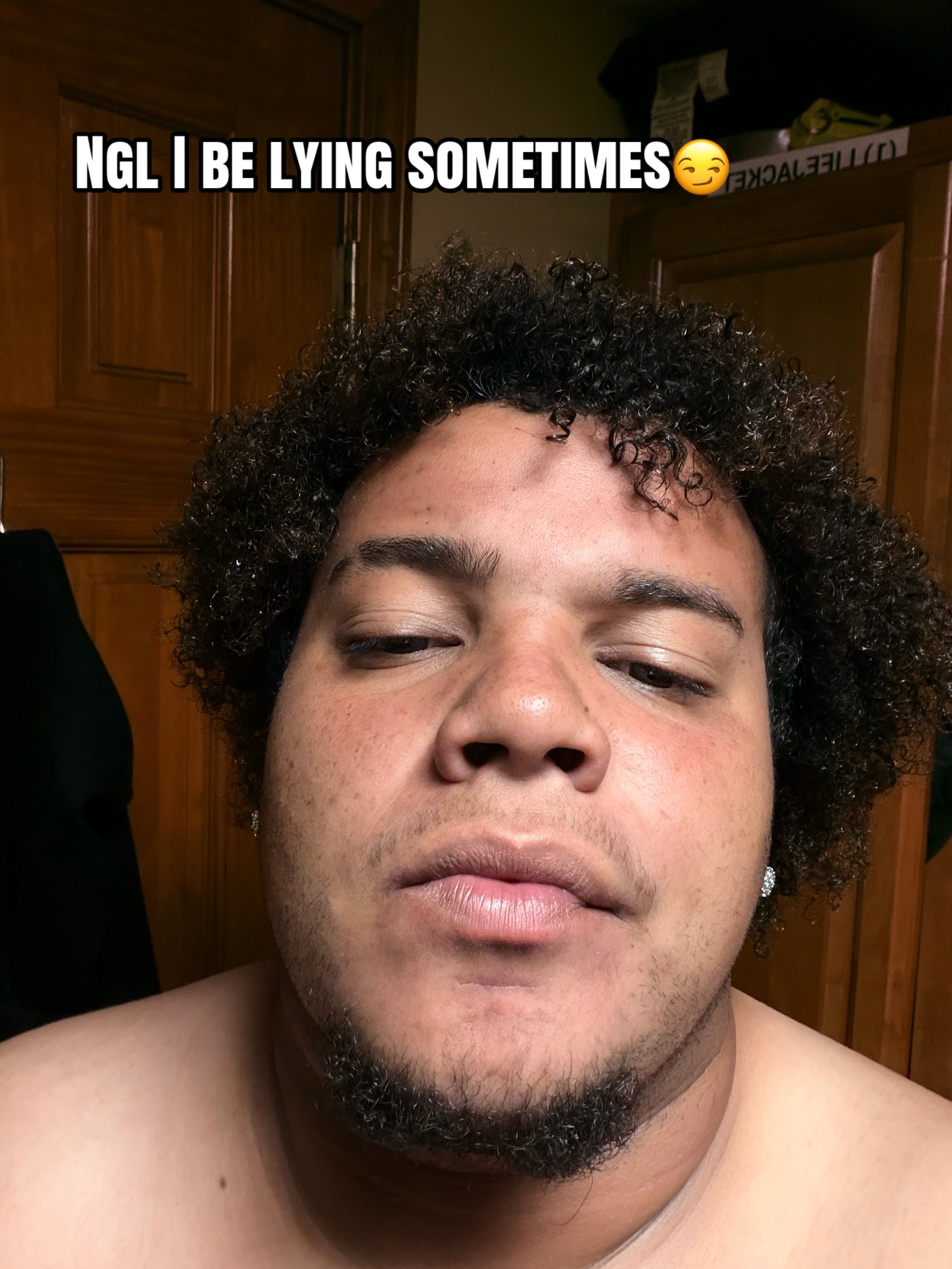 @dabankchris