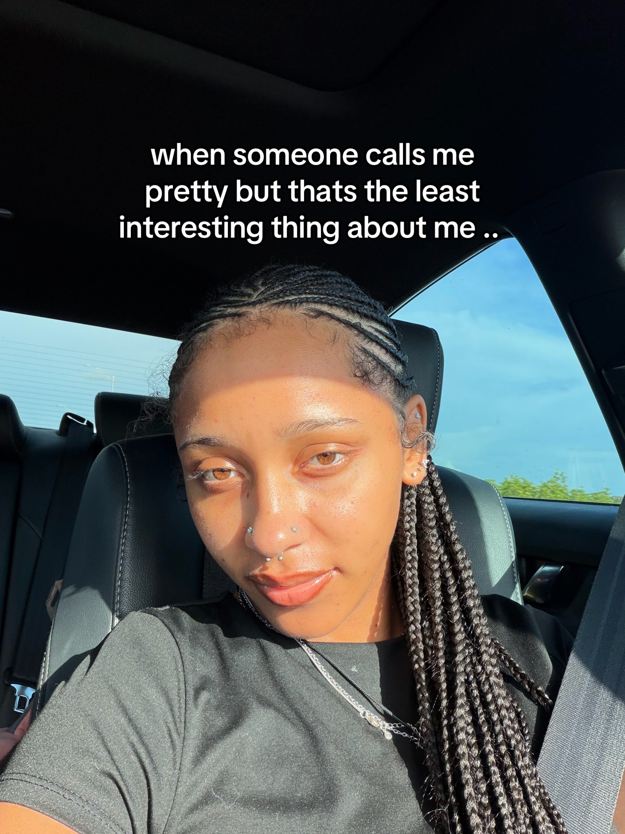 @adarasky