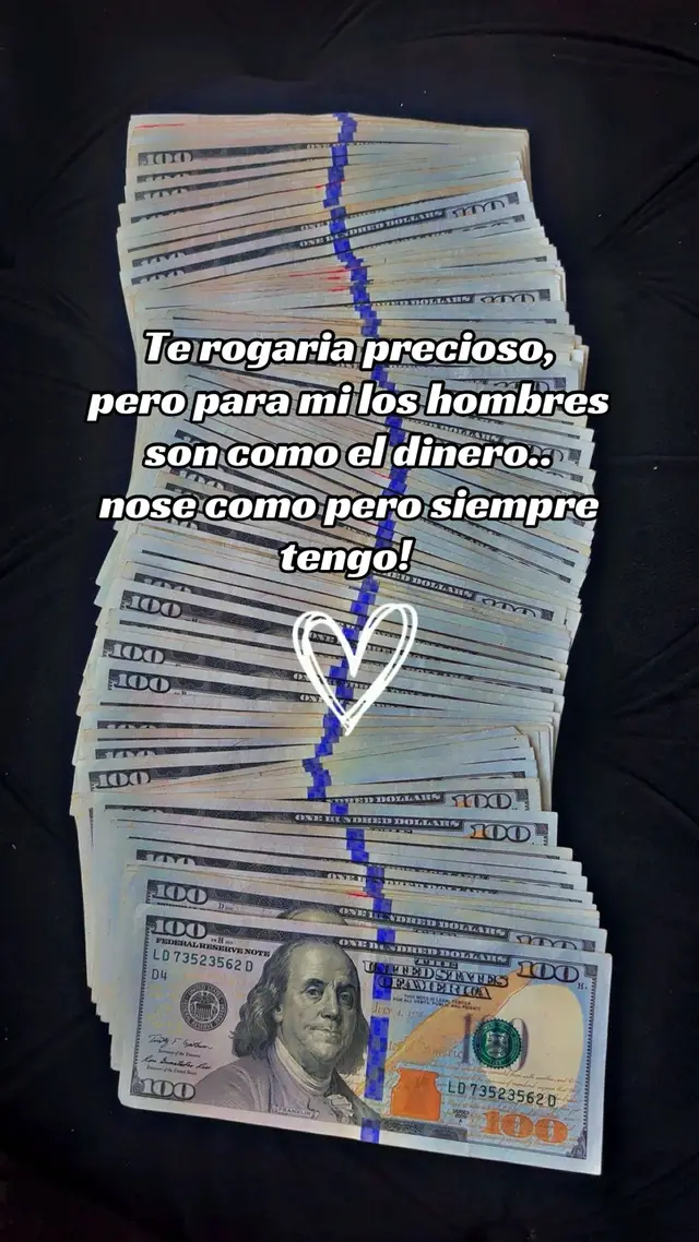 @la__chiio