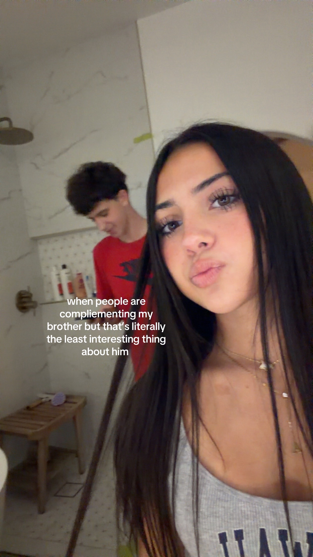 @aly