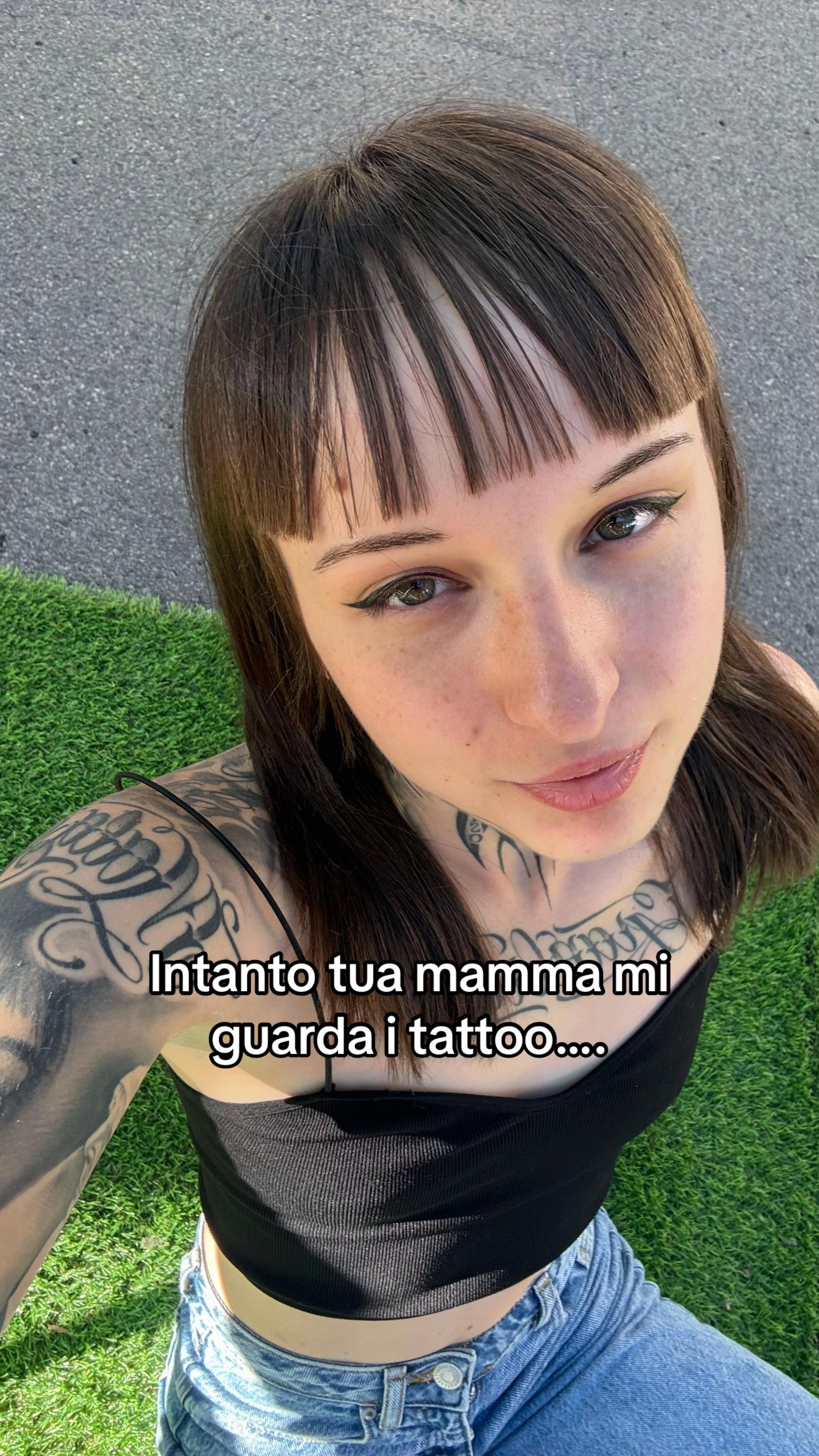 @Skina