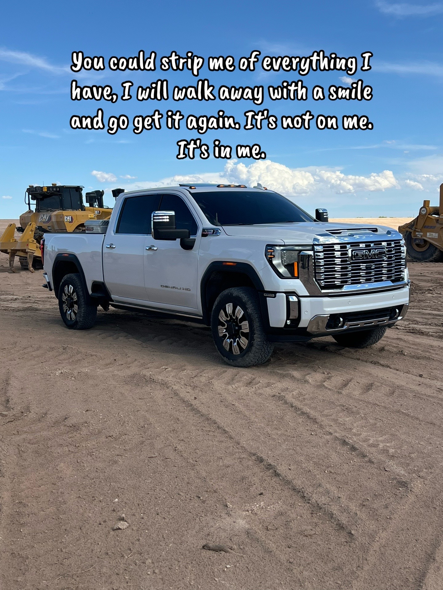 @super_slowmaro_