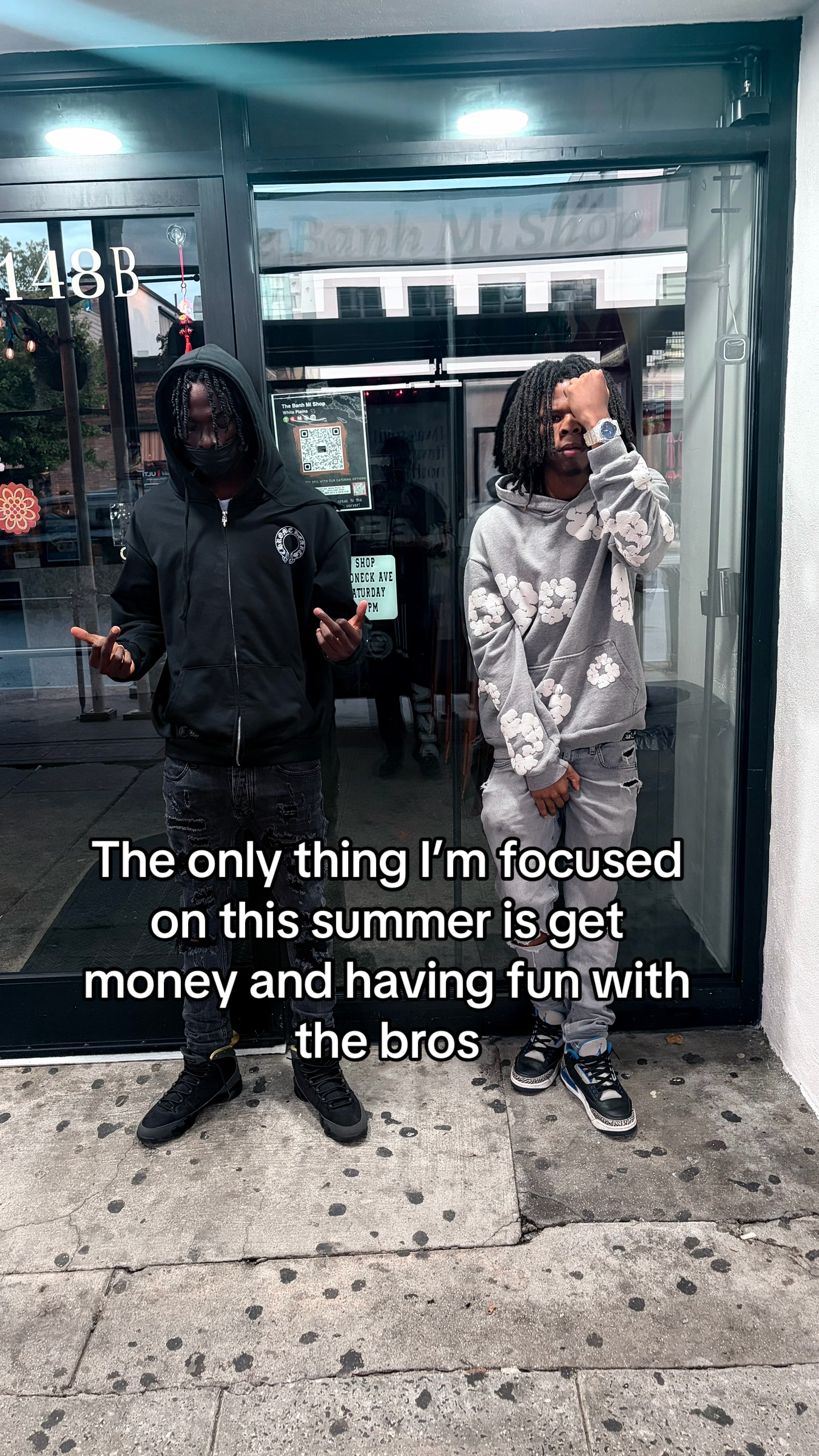 @M2Wavyyy