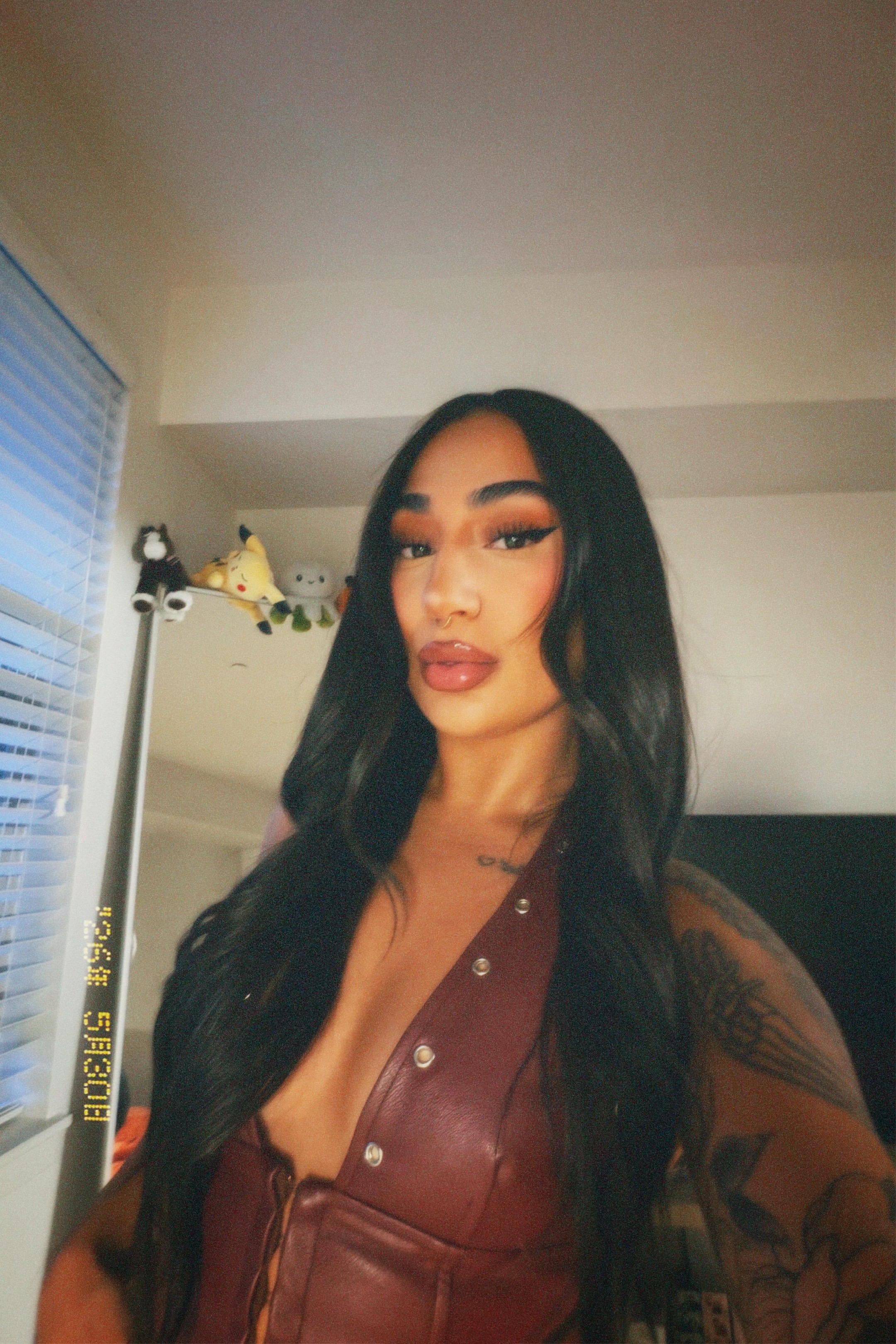 @🪩