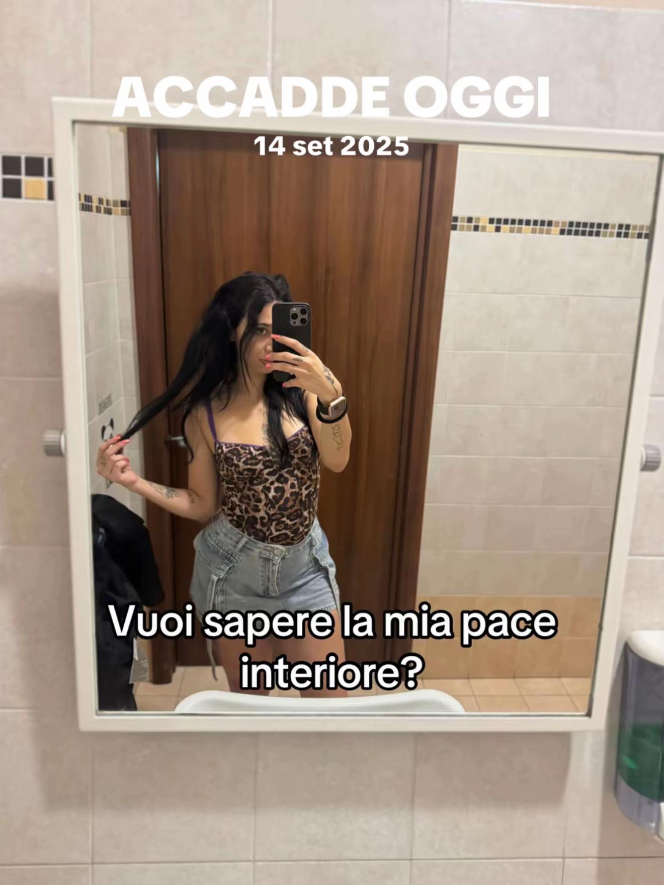 @Vanessa Villafiorita