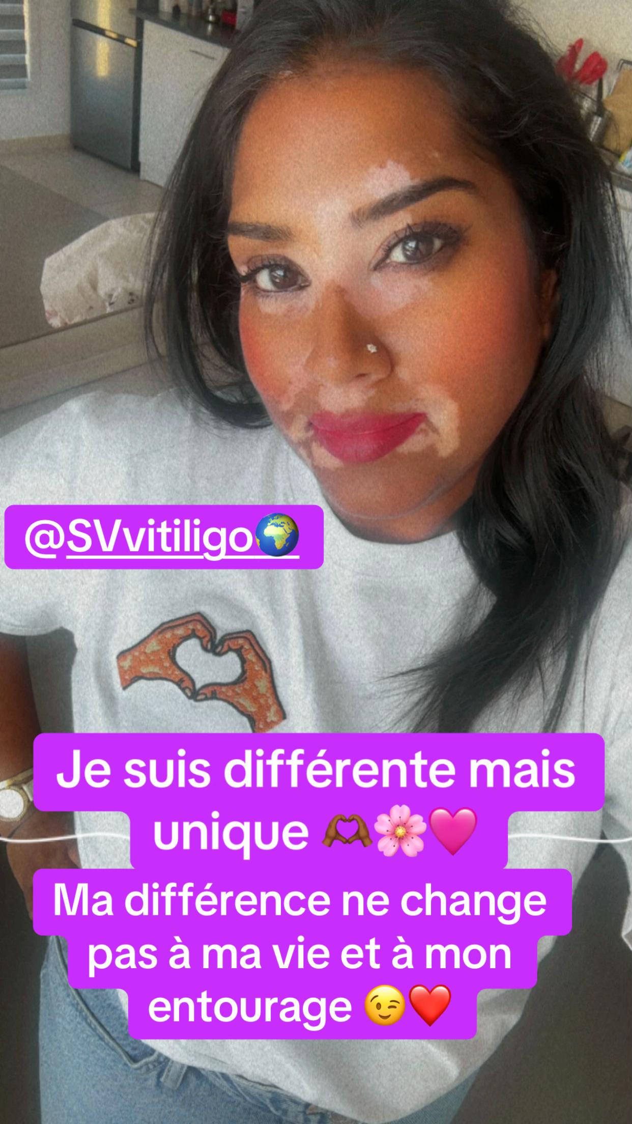 @🌸🩷Mimie🌸🩷