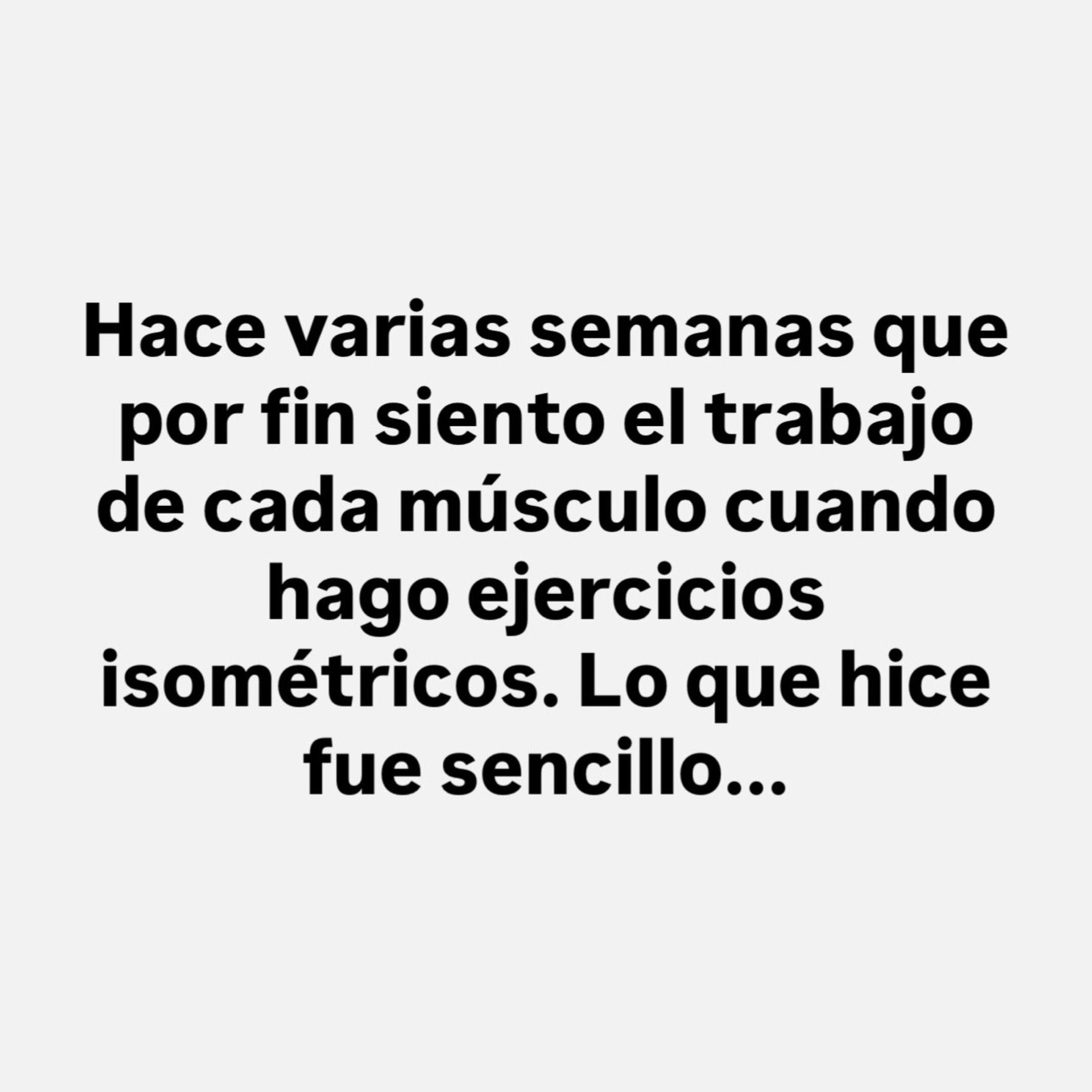 @soyjosefitness