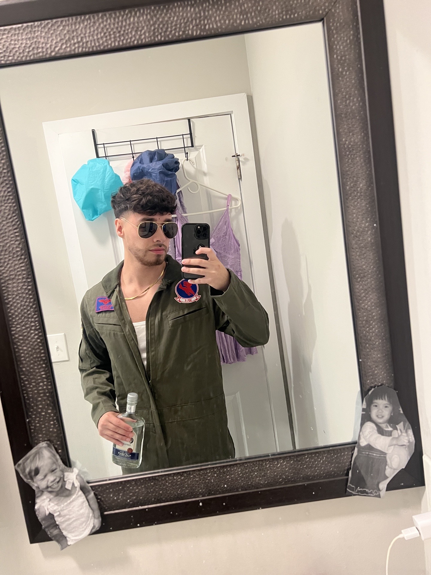 @Matt.Medinaa