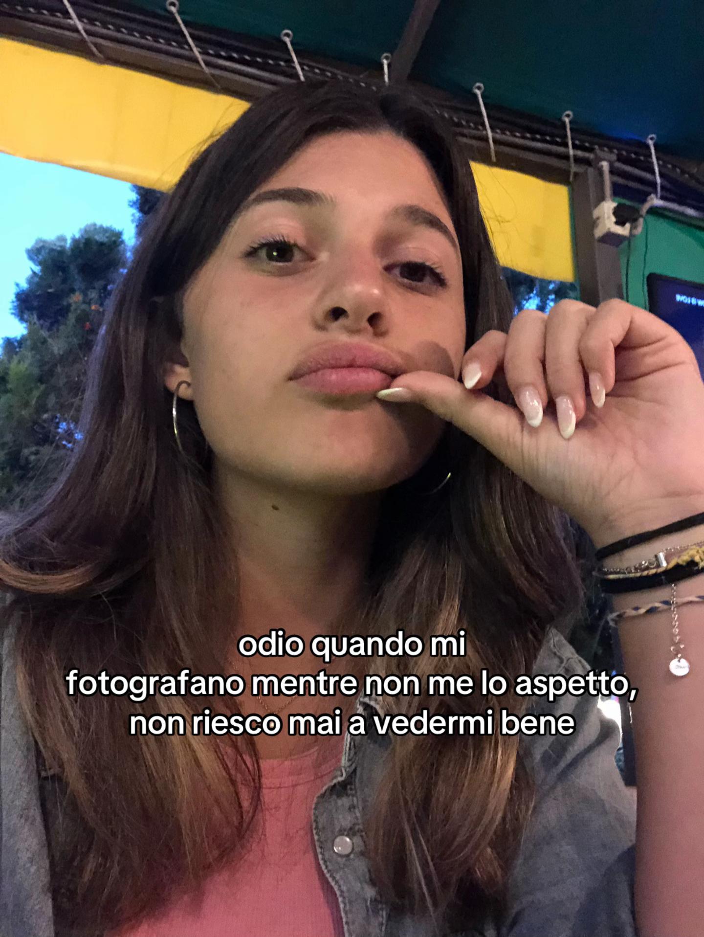 @vino