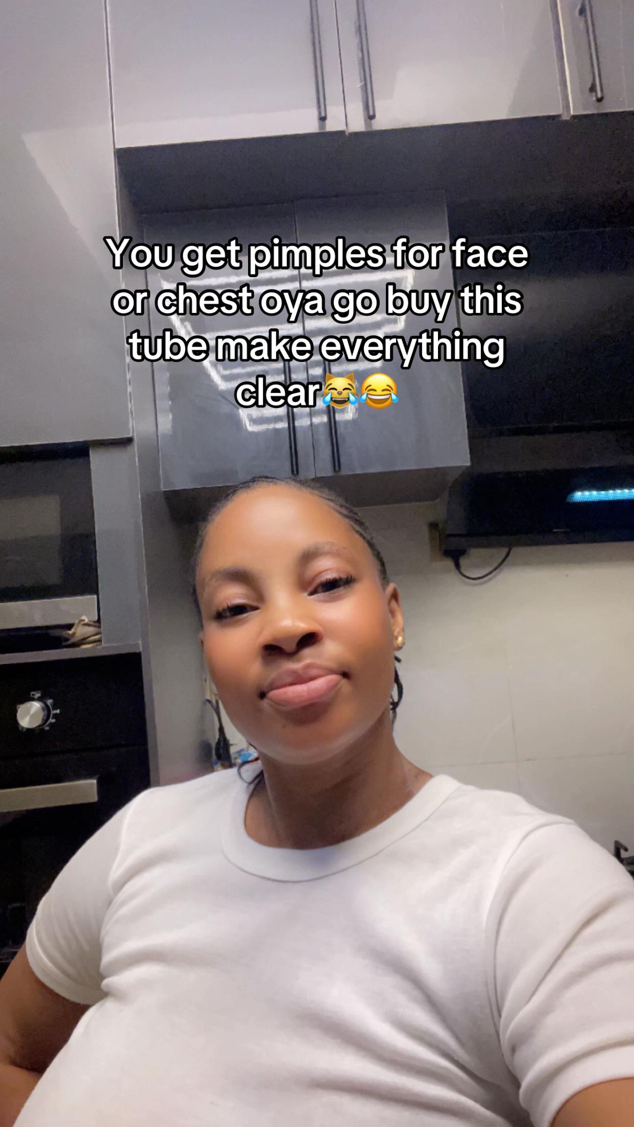 @SKINCARE_ VENDOR _IN _EDE_OSUN