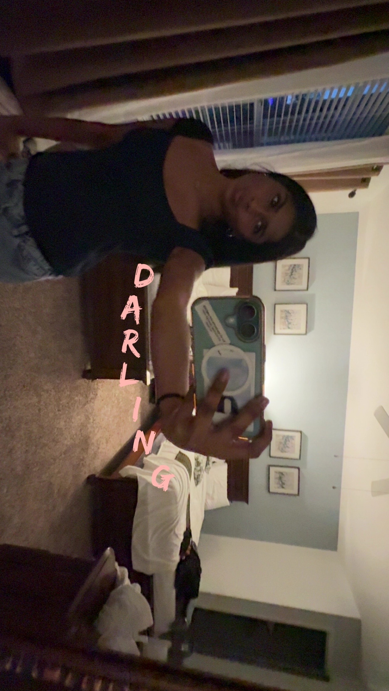 @nethmi