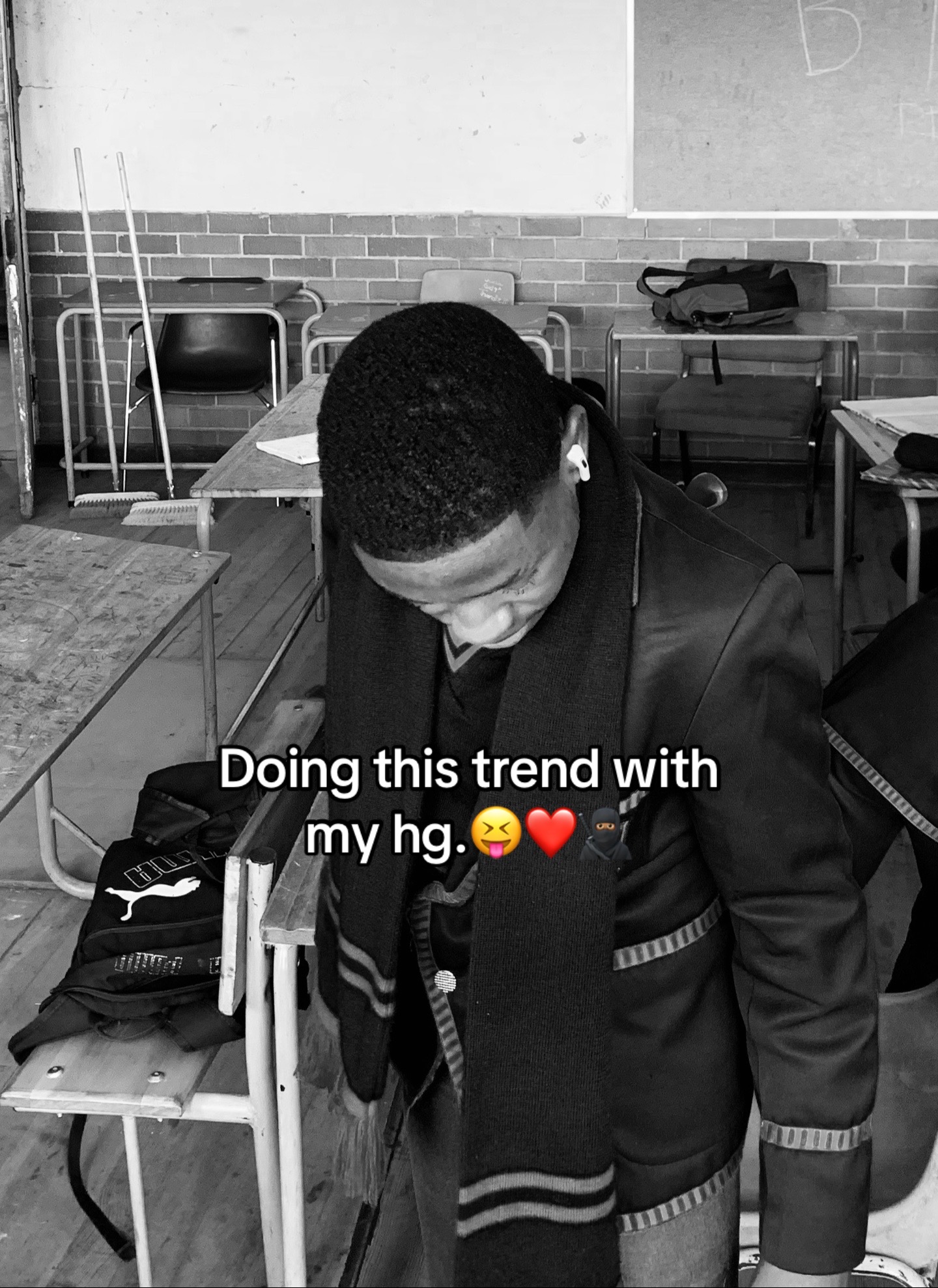 @M.B.A🧌
