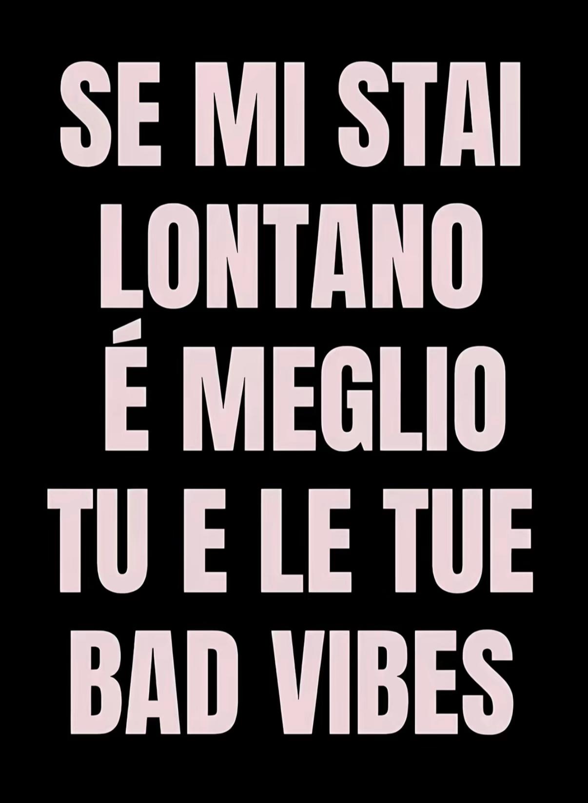 @meg