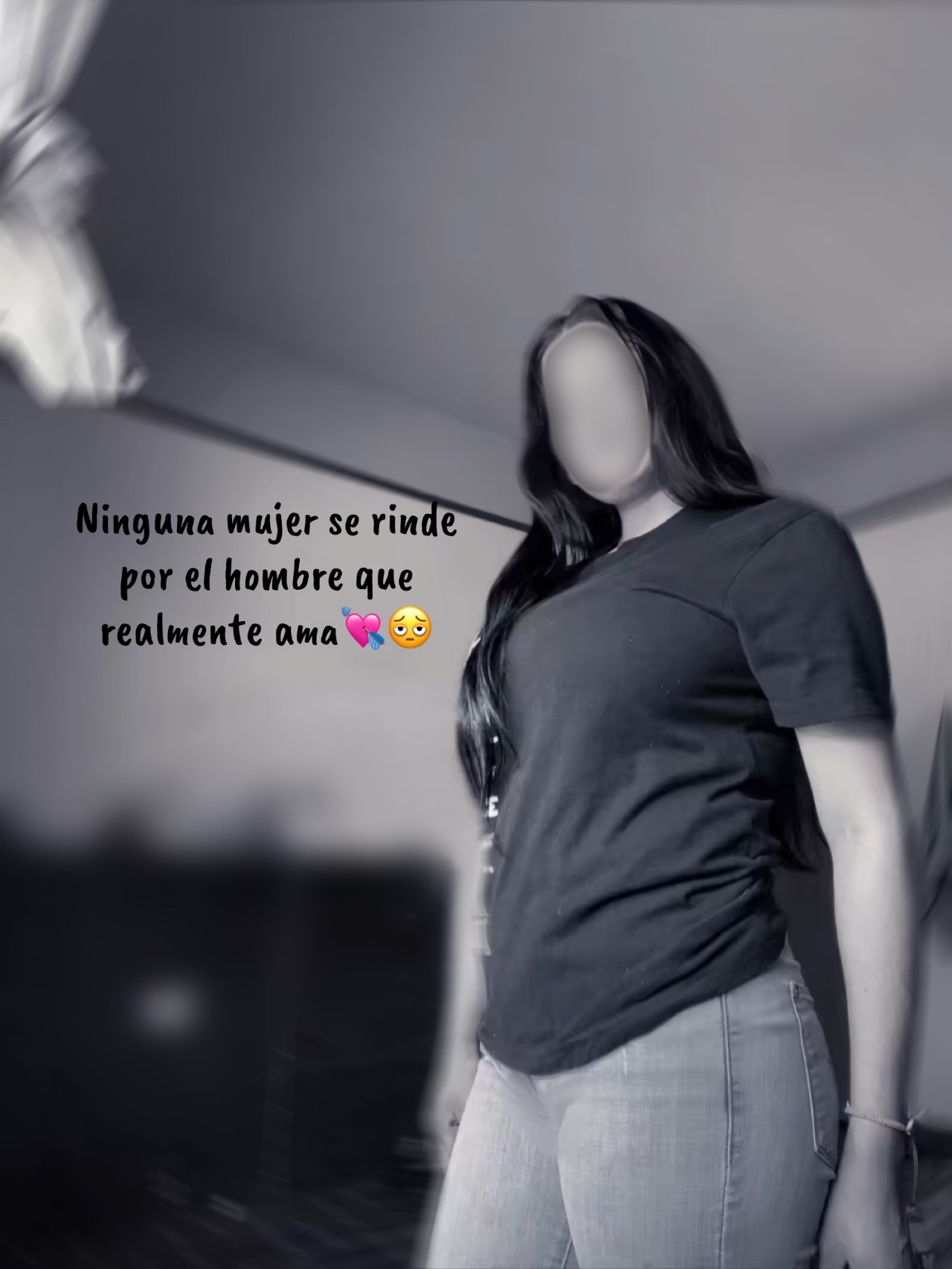 @Privv_GM28๐