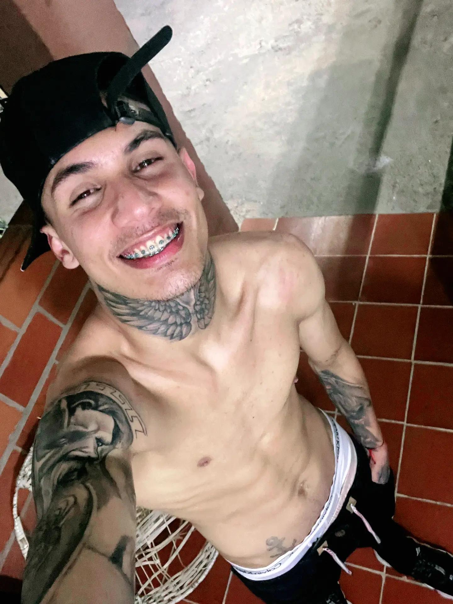 @Guustin🥷🏻
