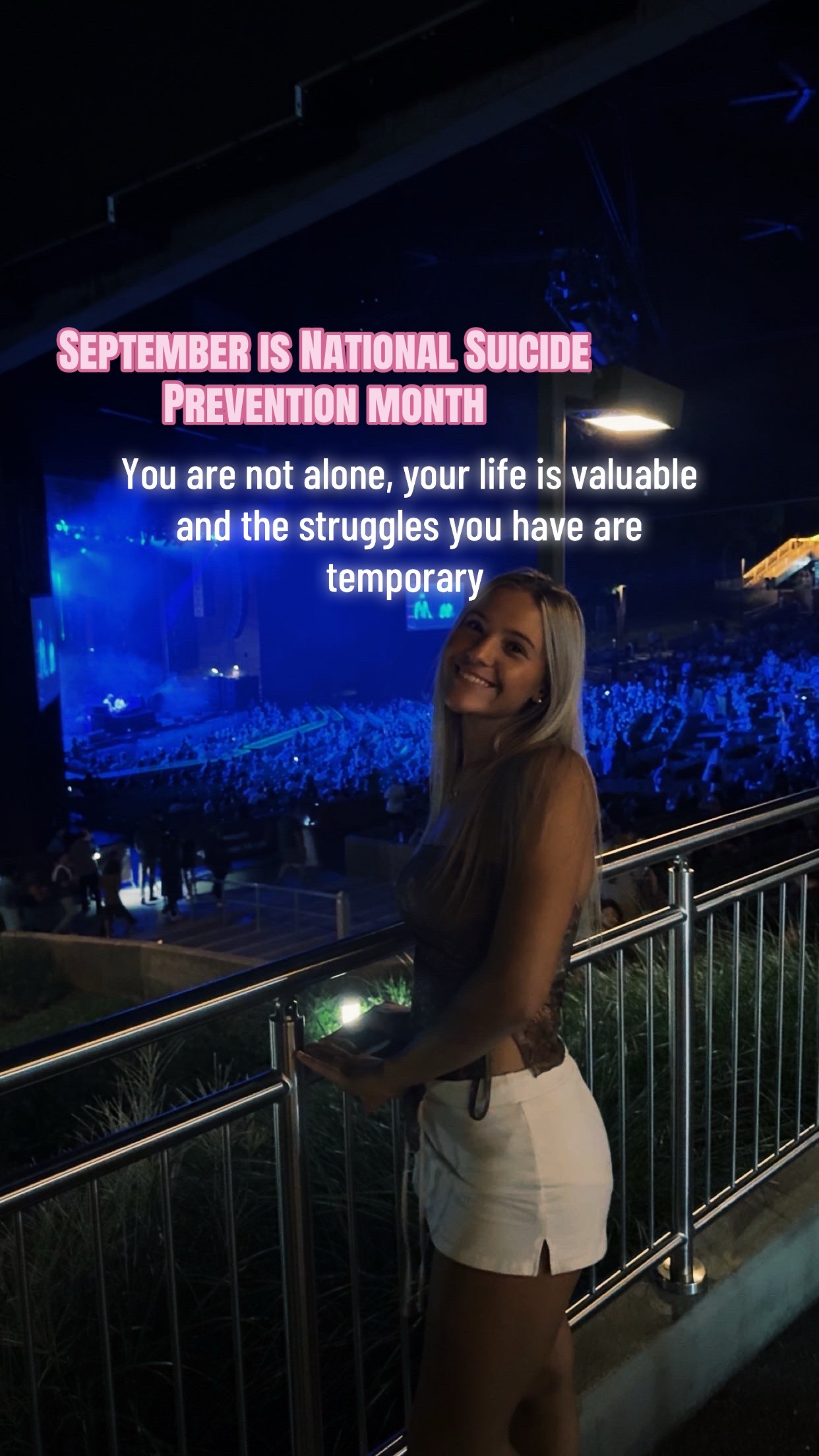 @Jada Faye