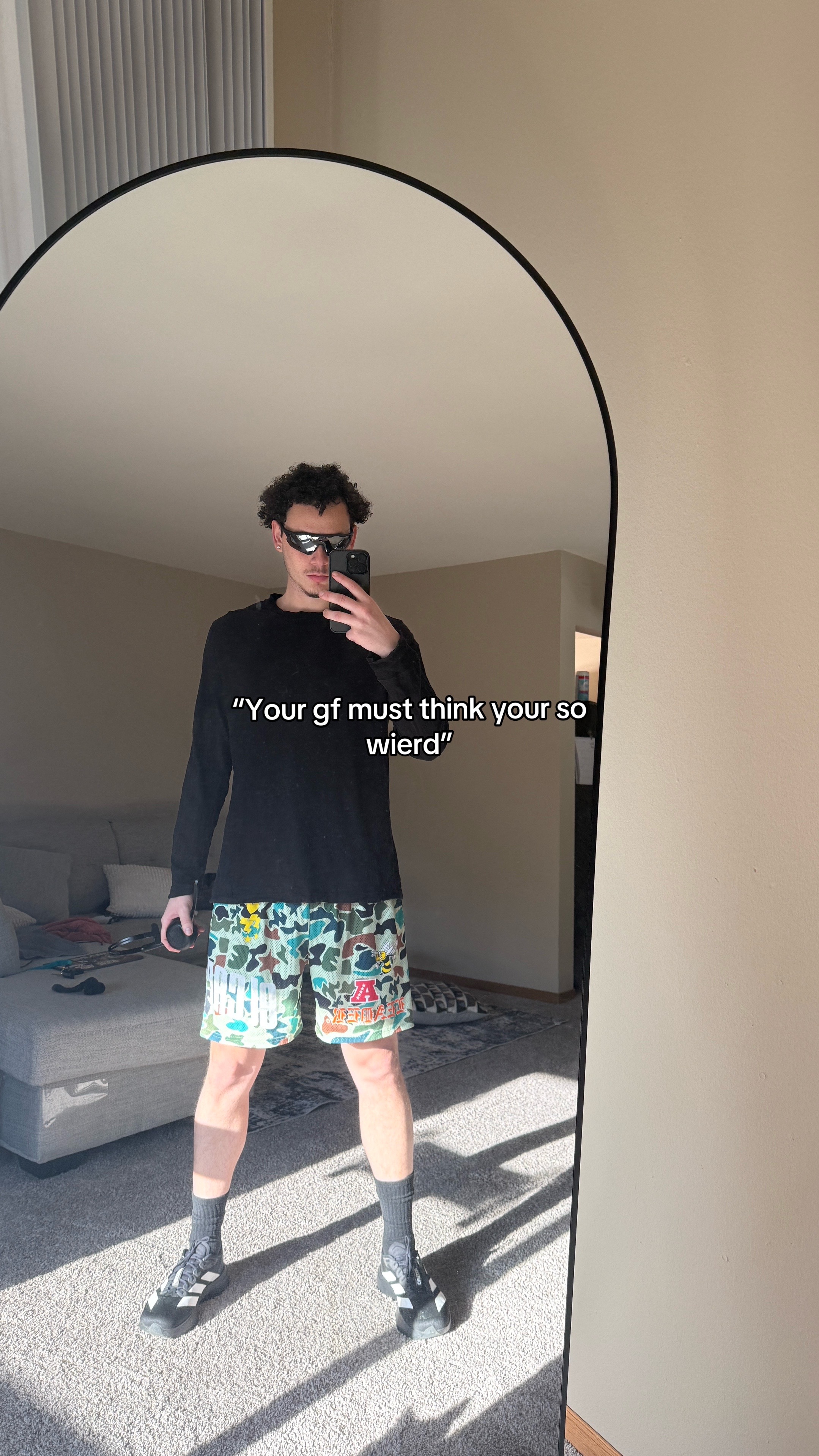 @Jordan