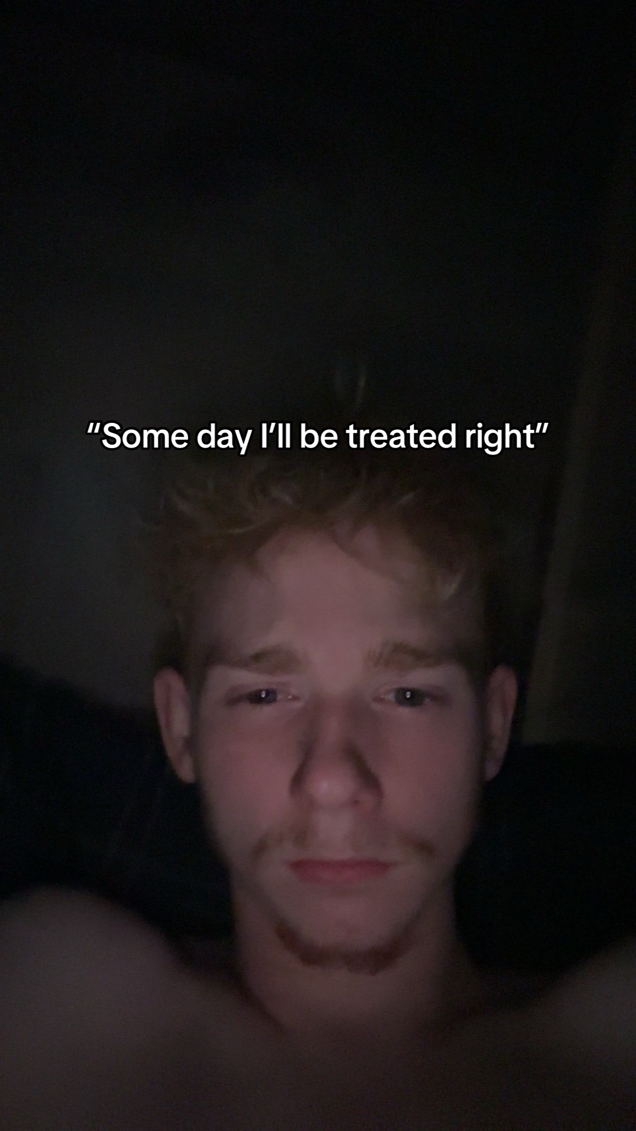 @Bricen Brock