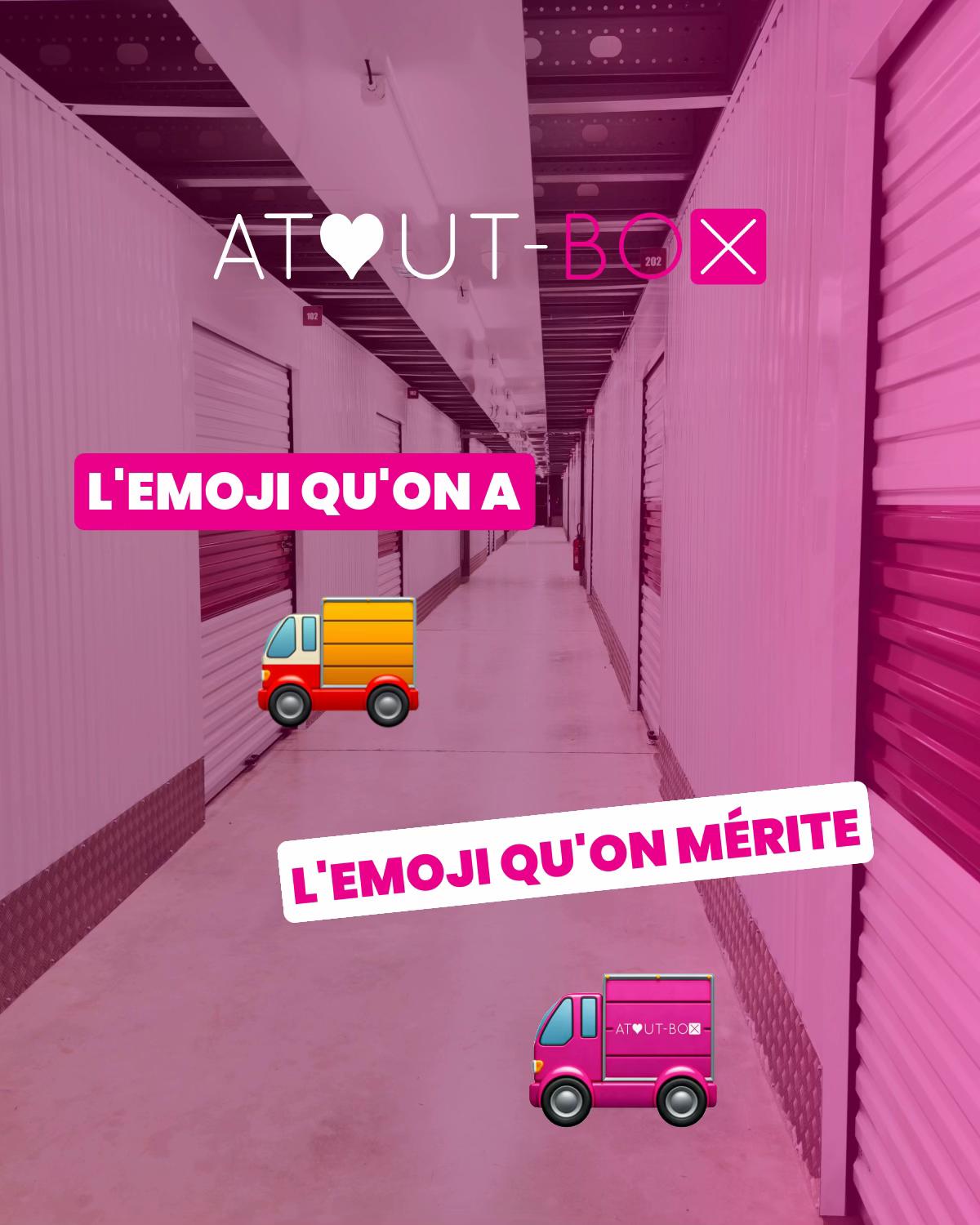 @Atout-Box