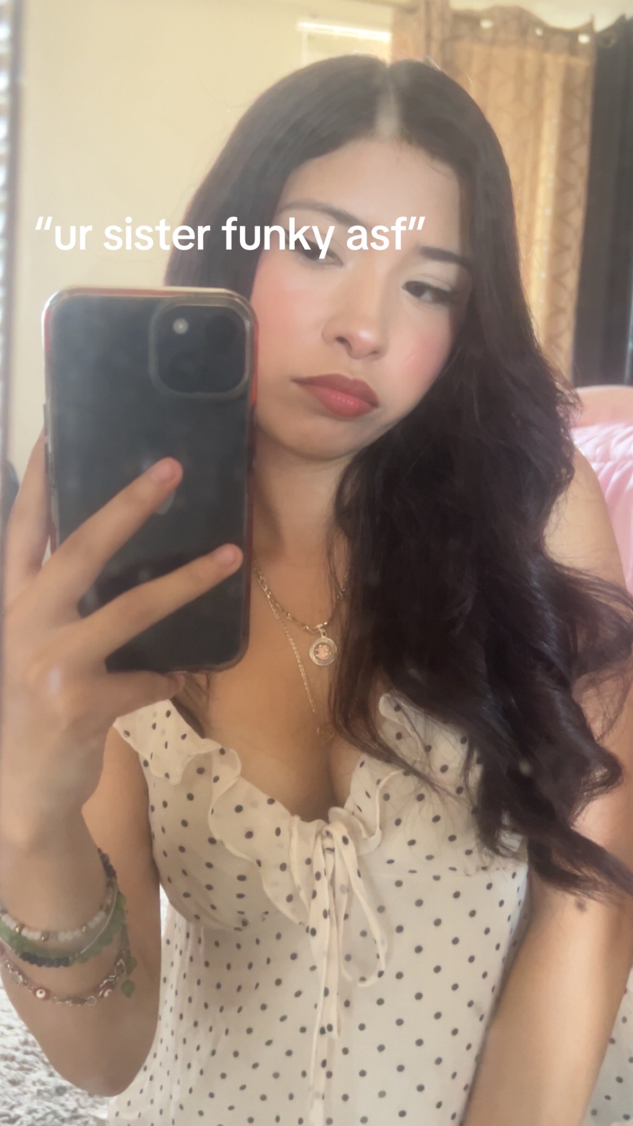 @Jennii