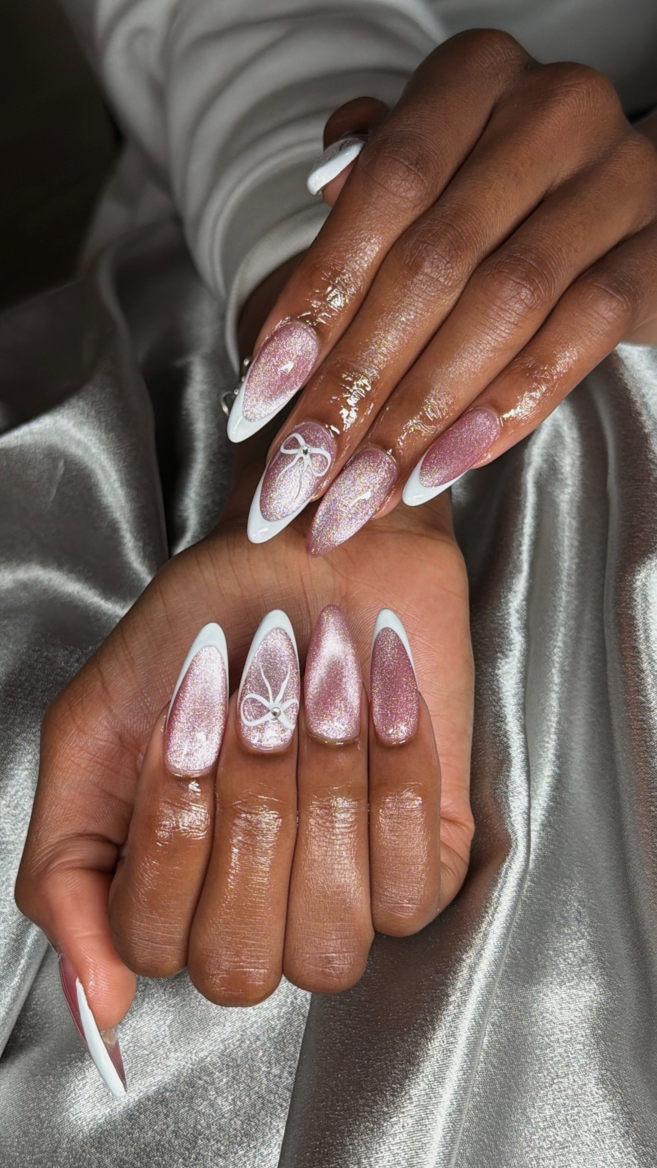@LxNailCollection