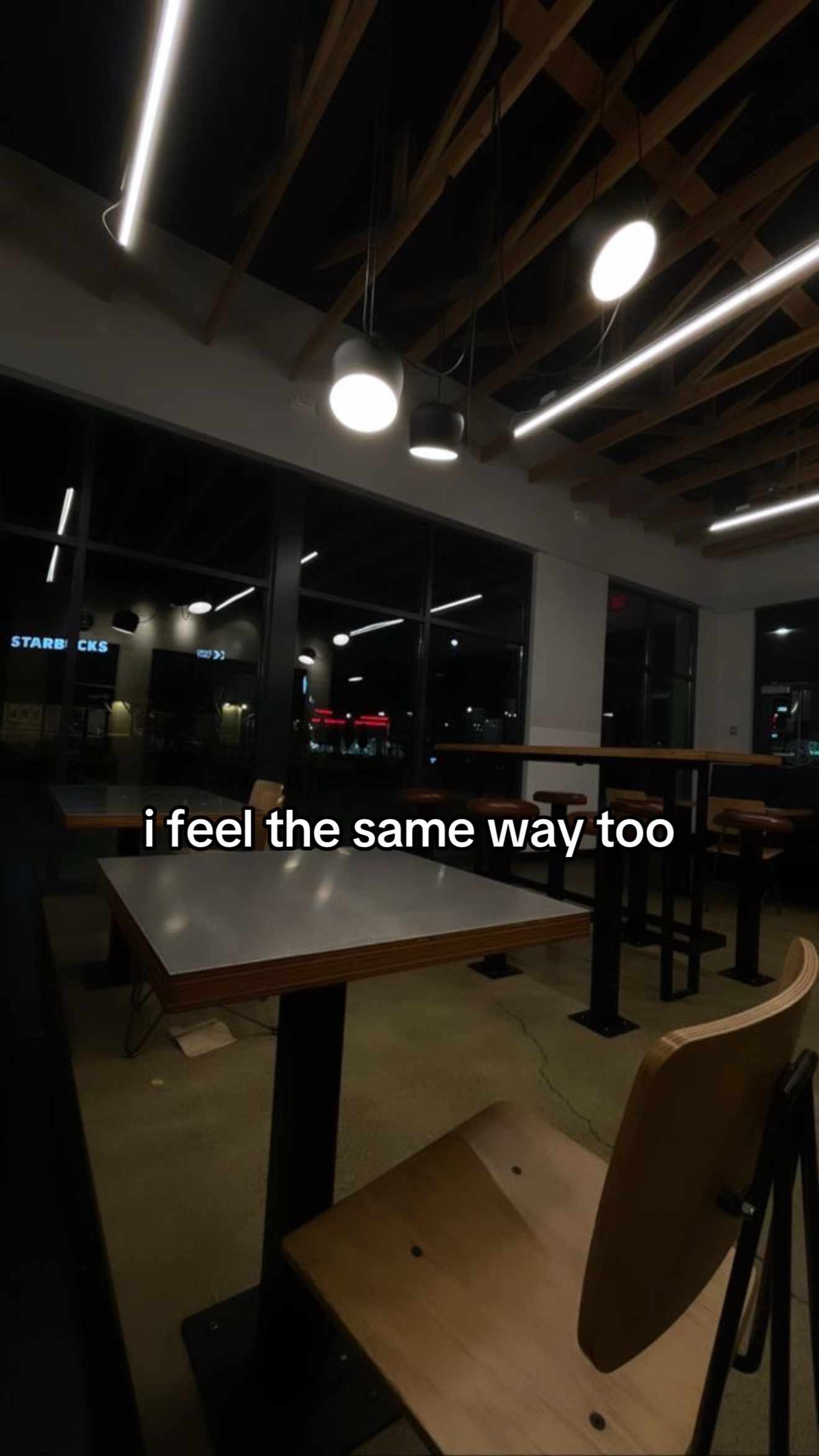 @brayden🍃