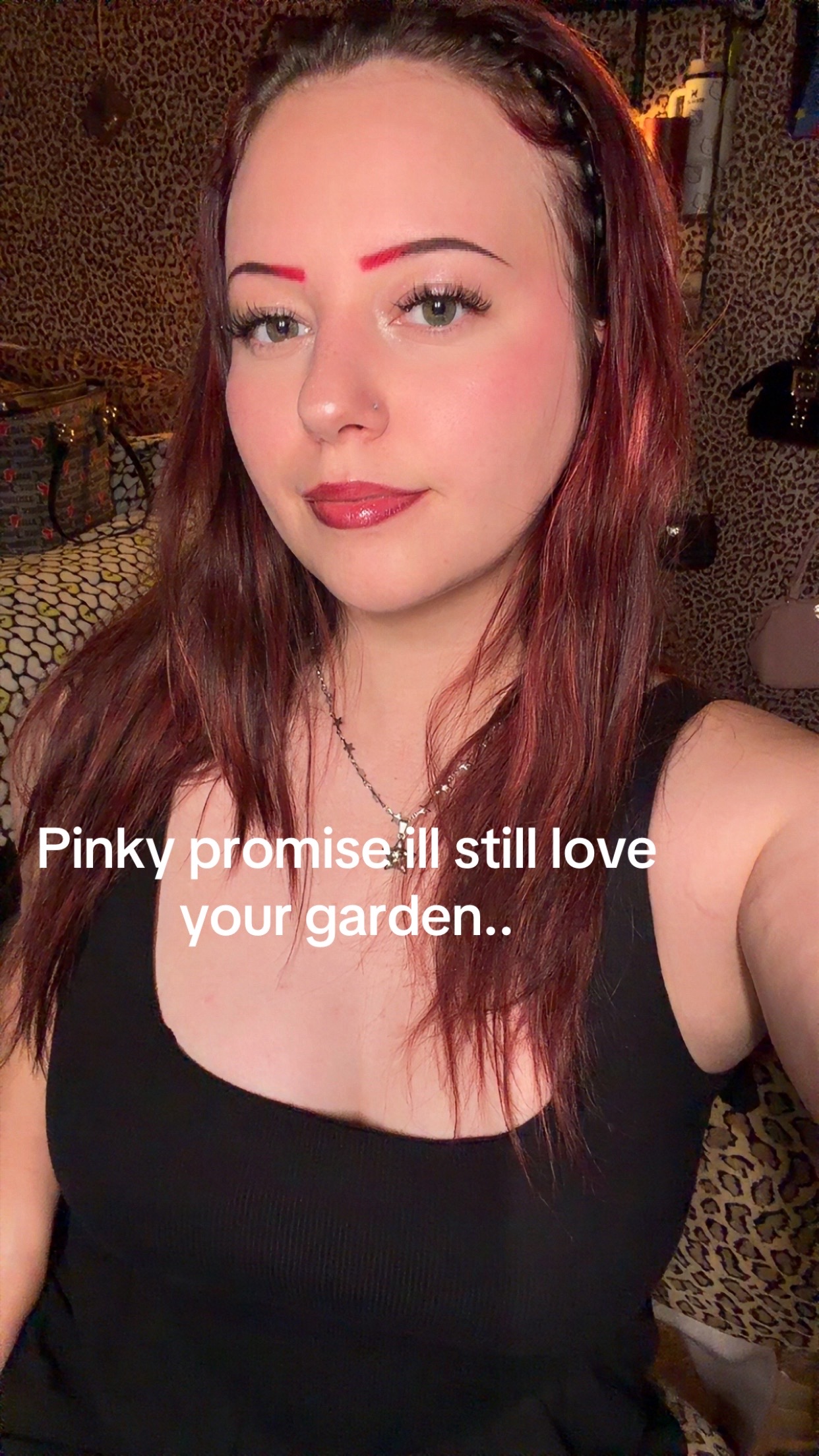 @carli <3
