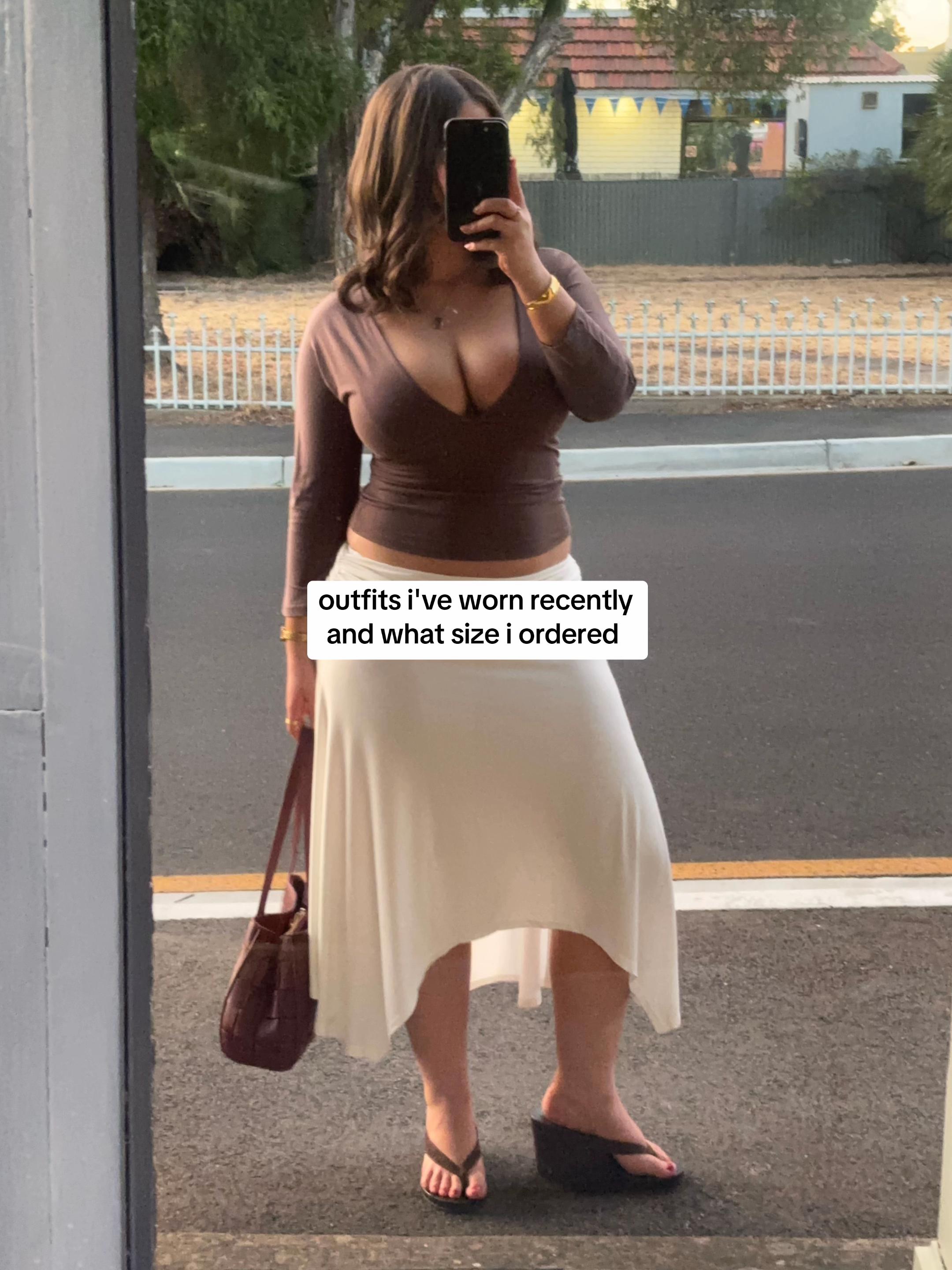 @kaseandmilly