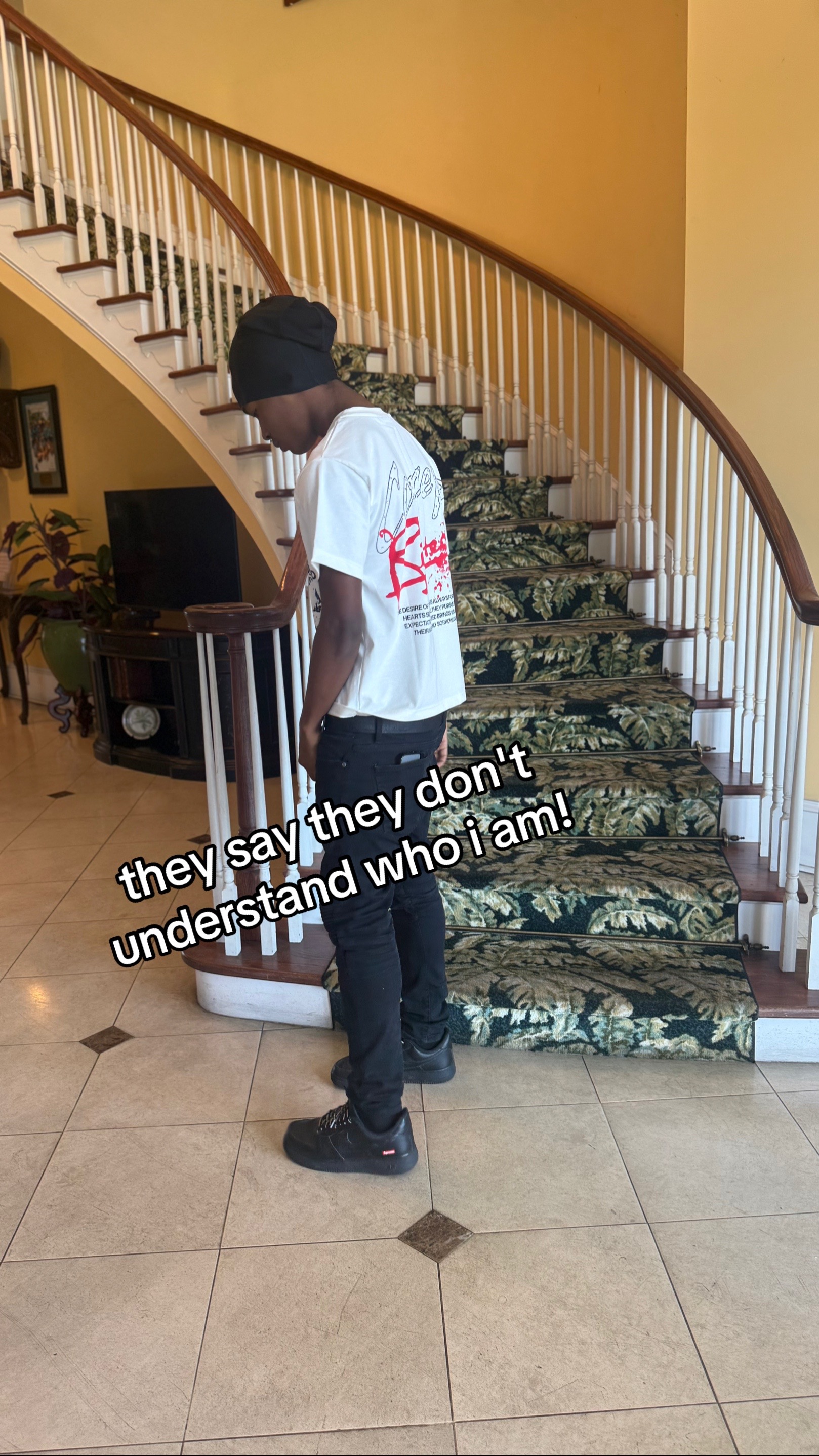 @𝐝𝐫𝐚𝐢𝐧𝐞𝐝𝐬𝐨𝐮l🗣️