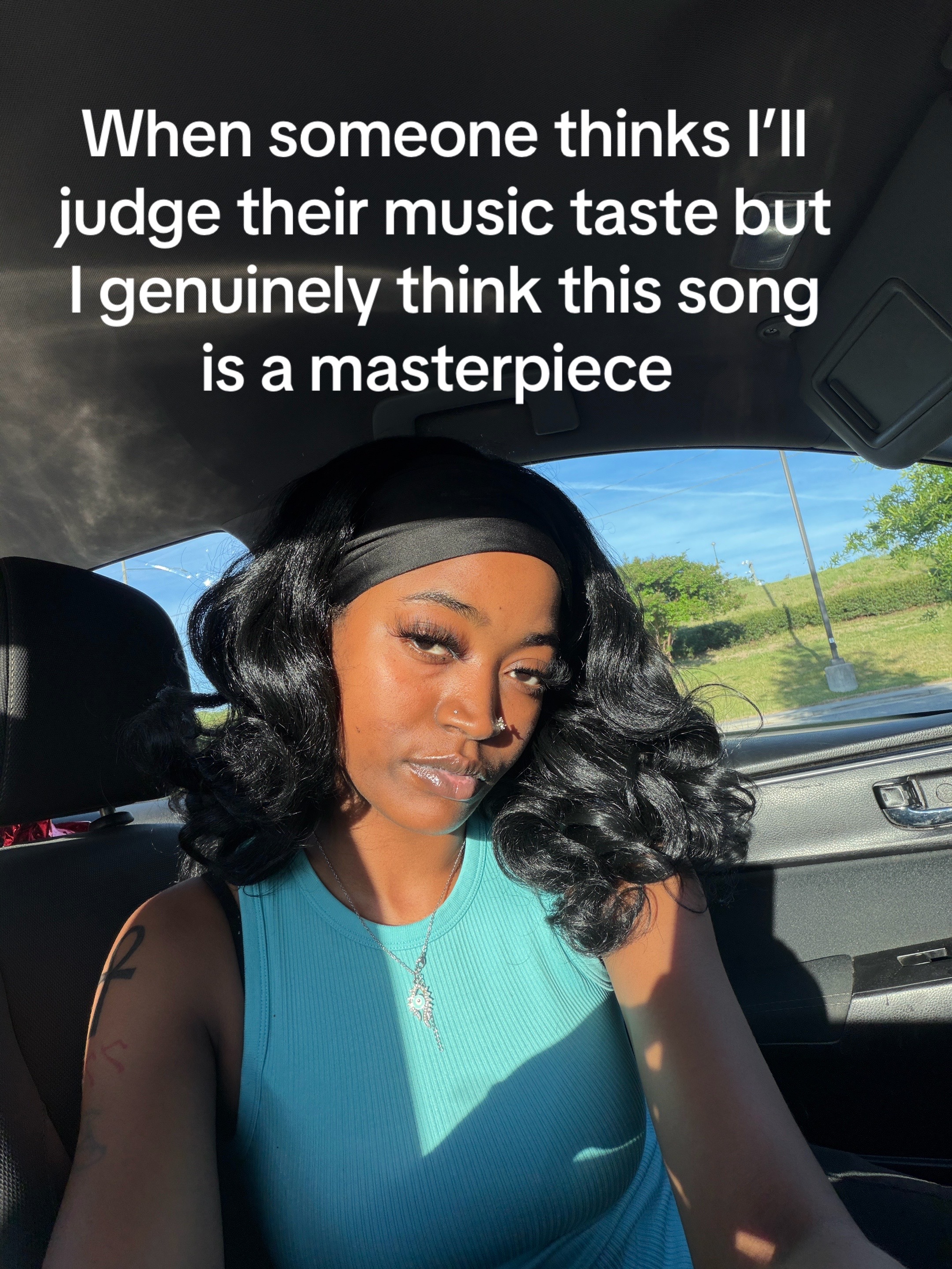 @ 