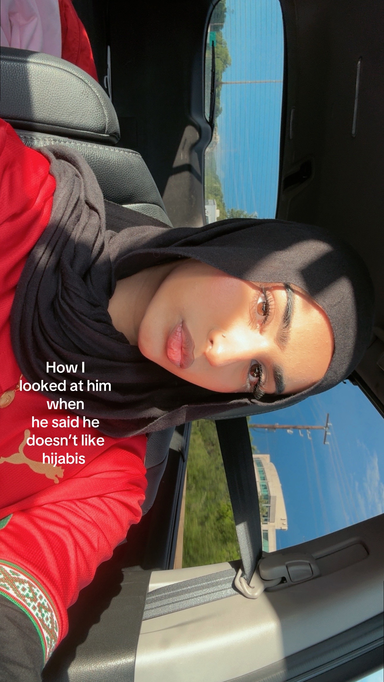 @فرح