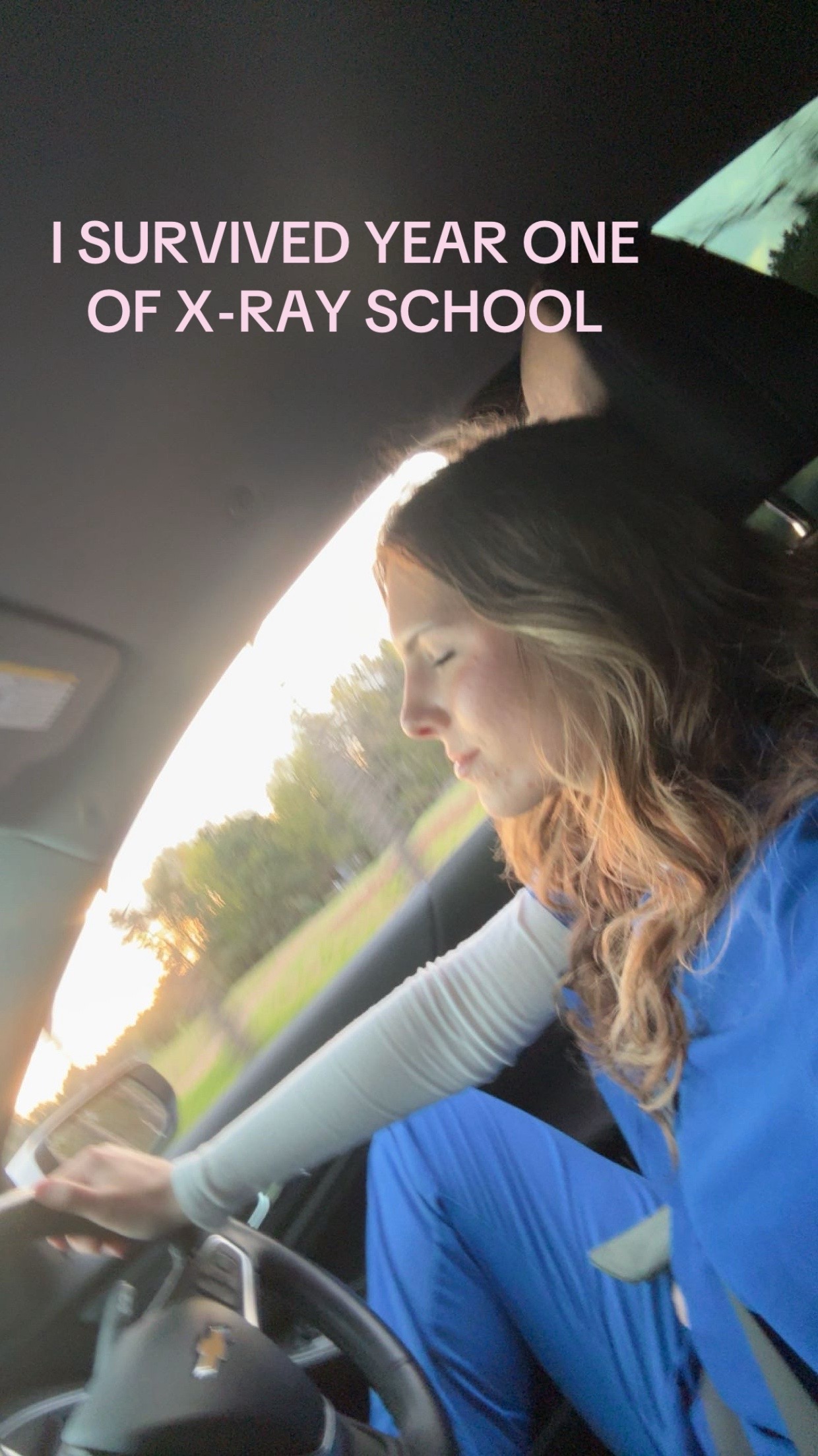 @dookiequeen01
