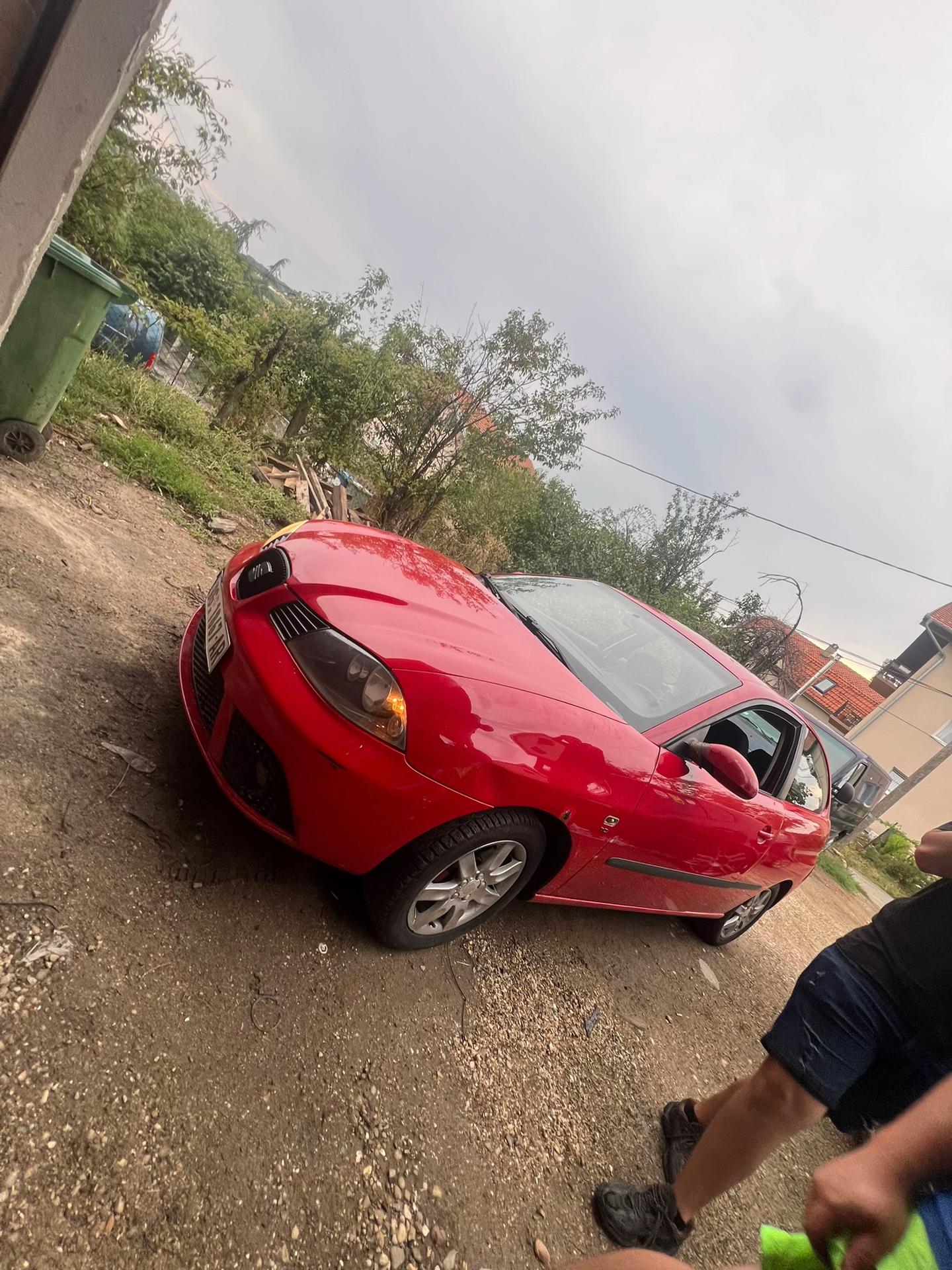 @AS_TUNING