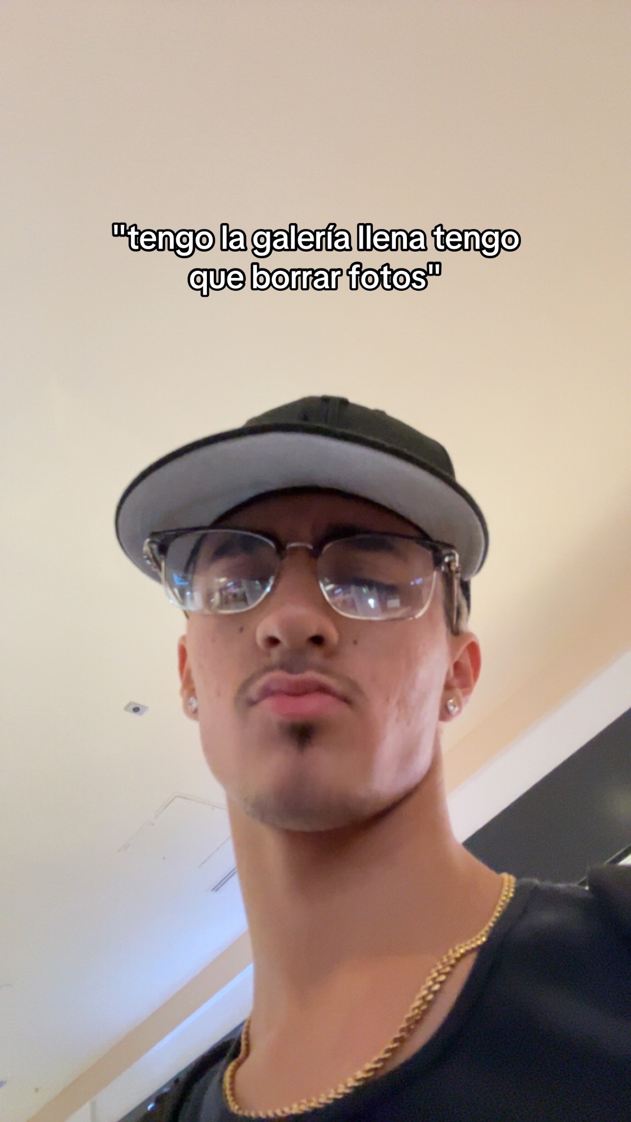 @jet