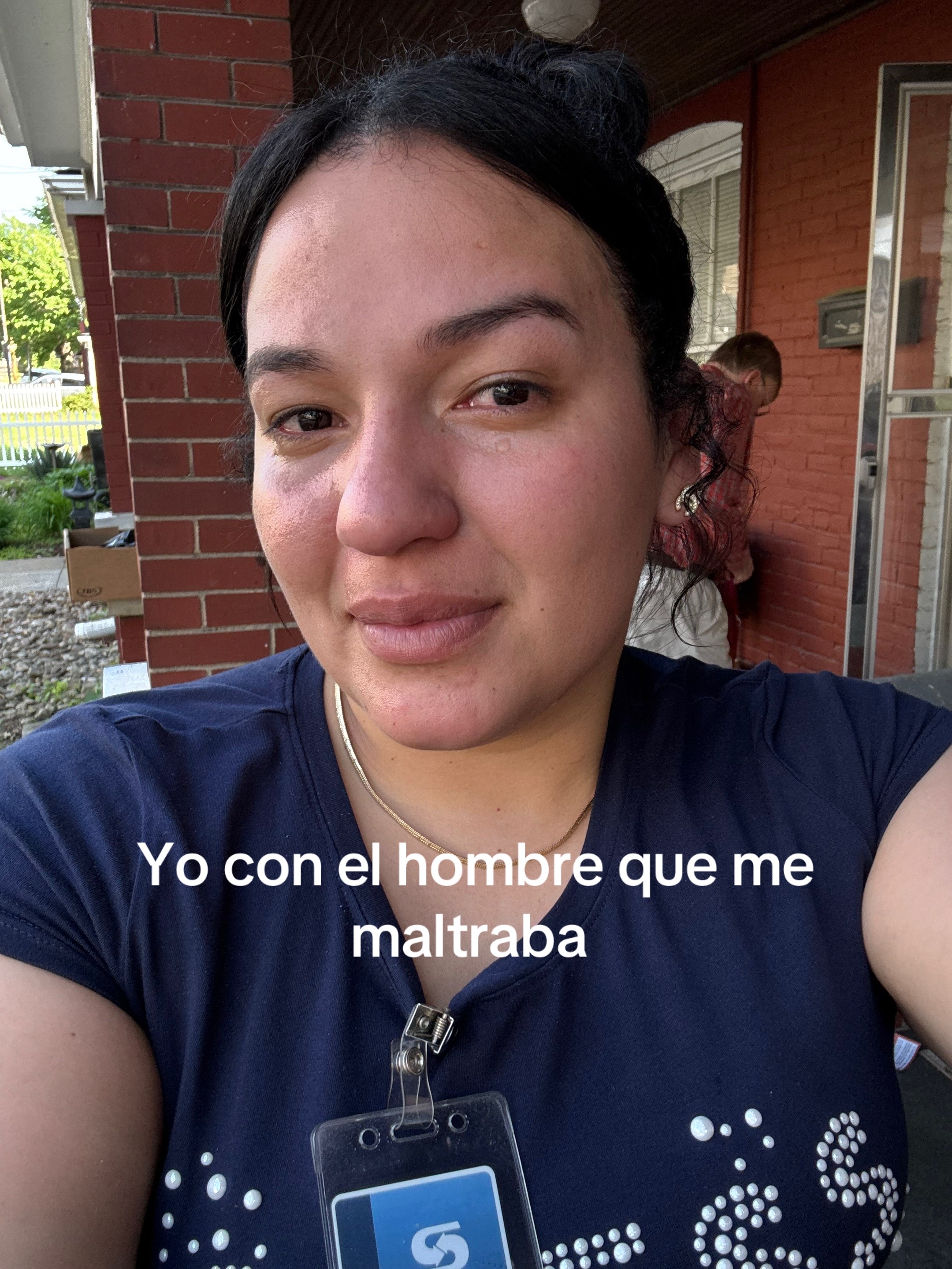 @Karoltatiana☺️www.