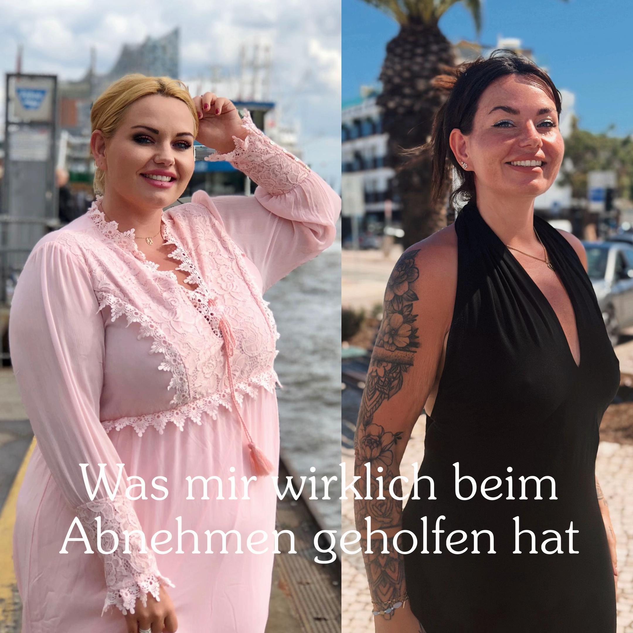 @Sinakatarina