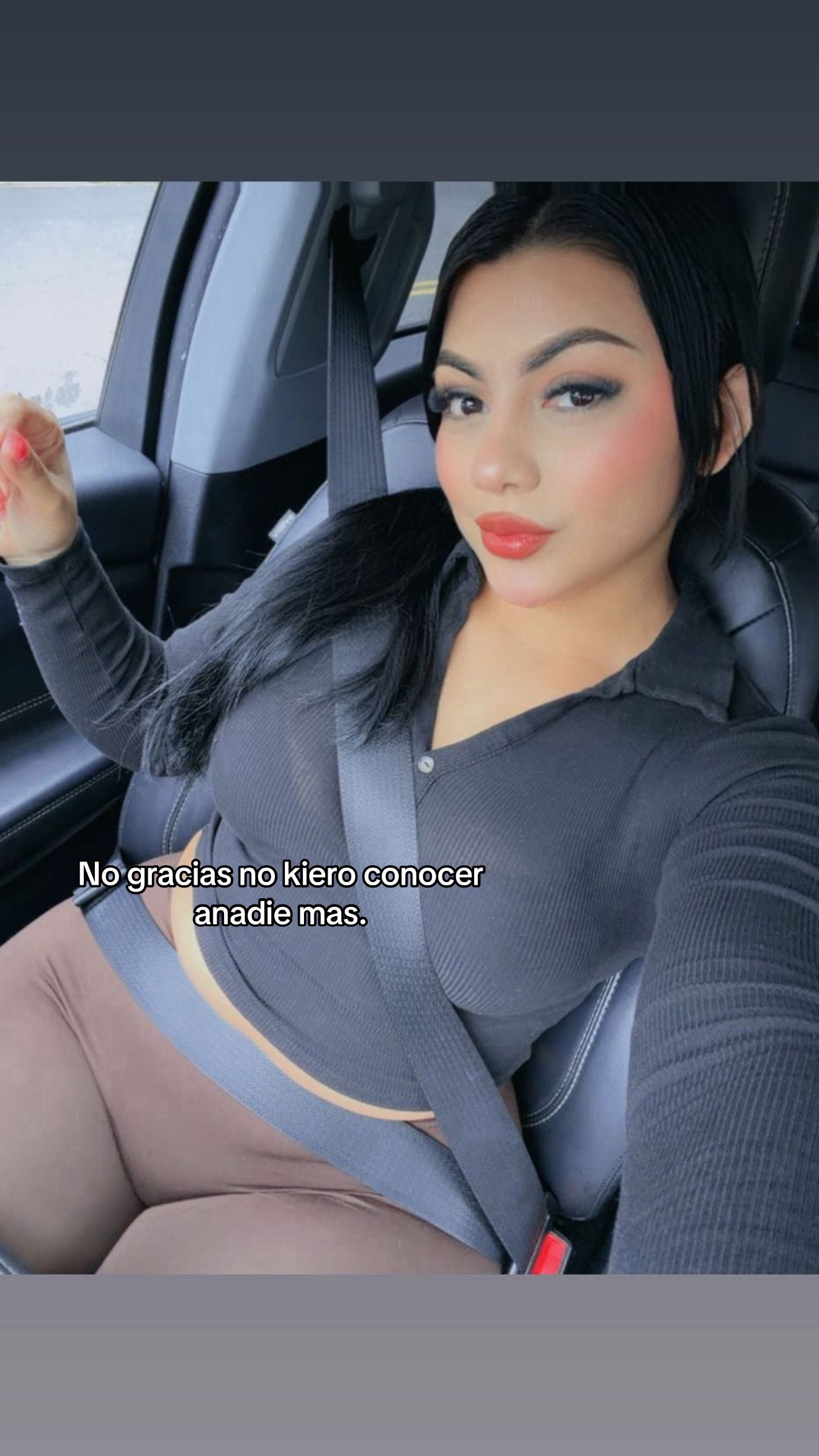 @Eunices tejada