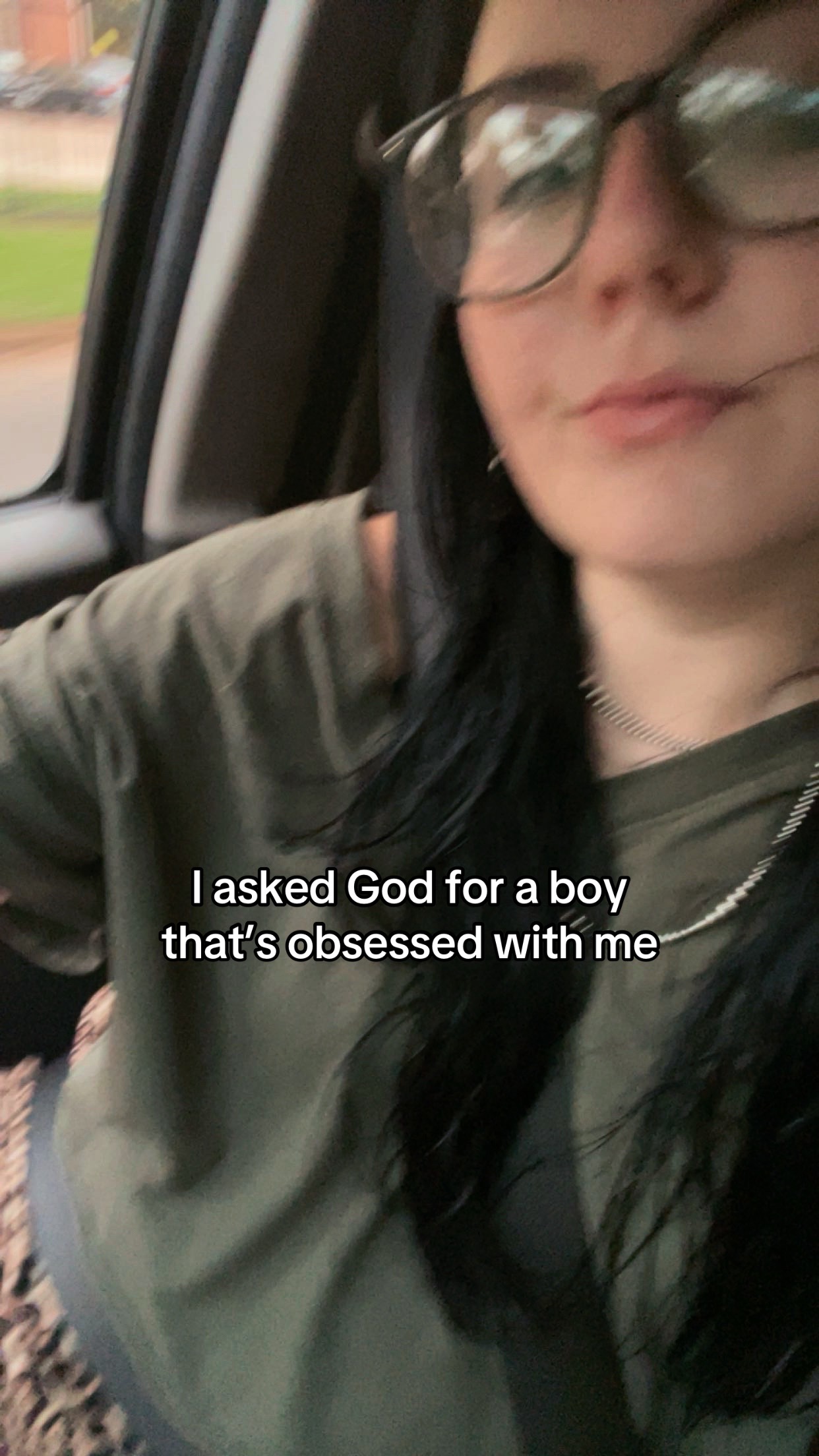 @Duh_k_oda