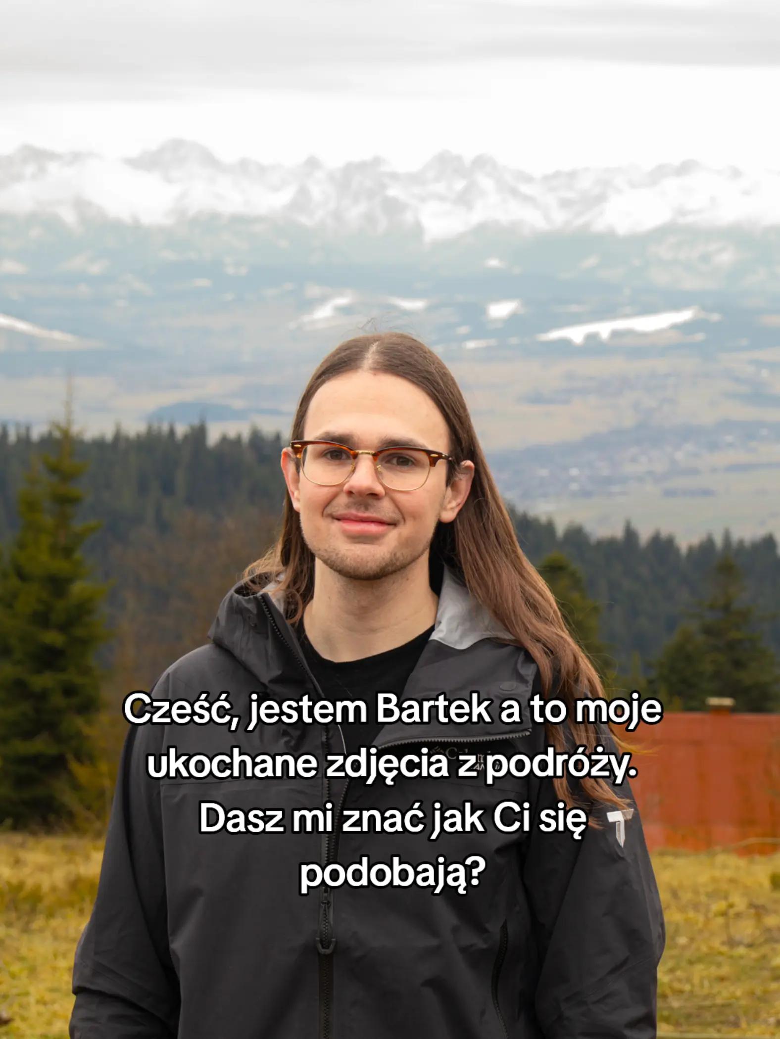 @wloczykijbartus