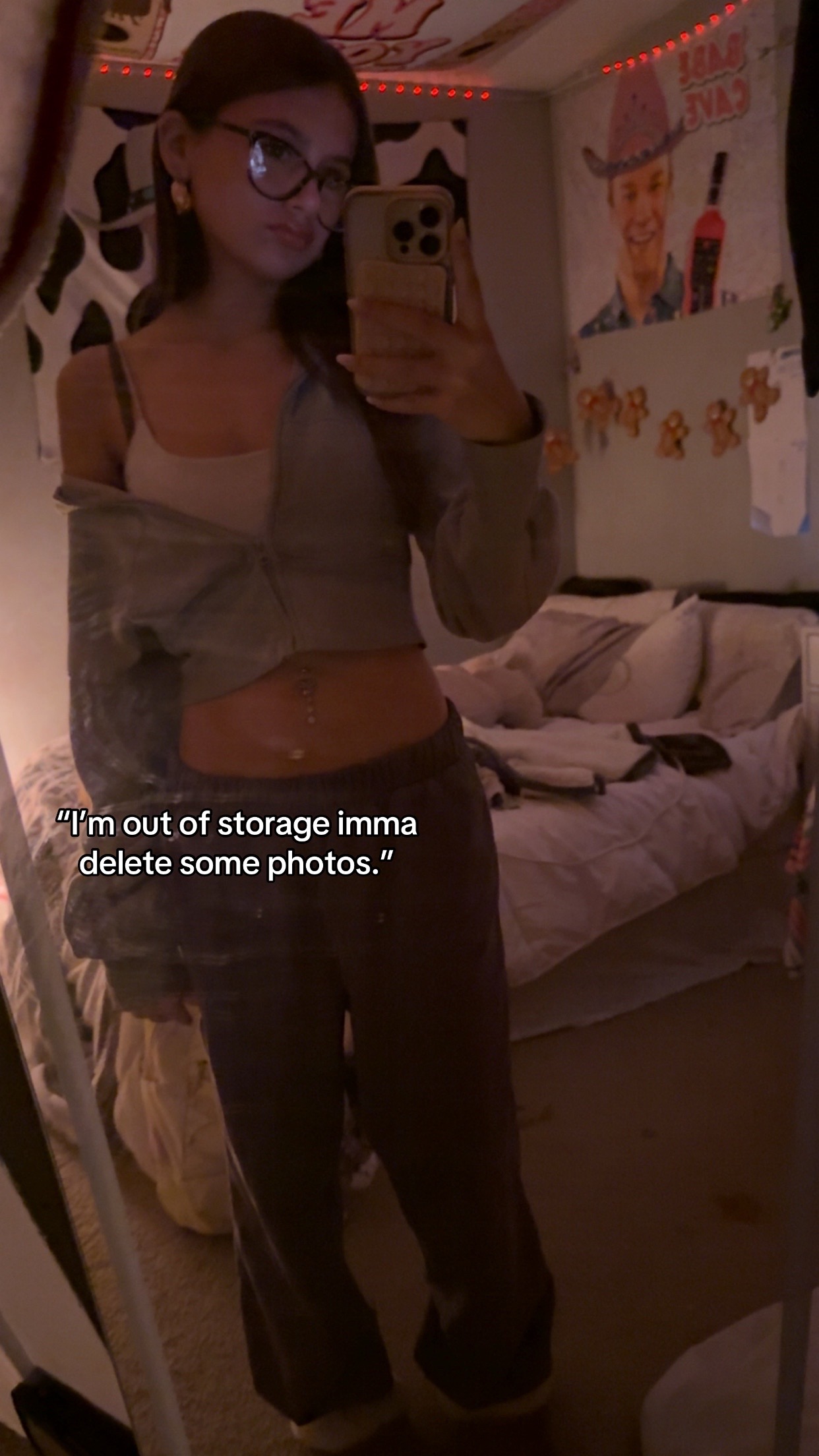 @Aleena 🥸