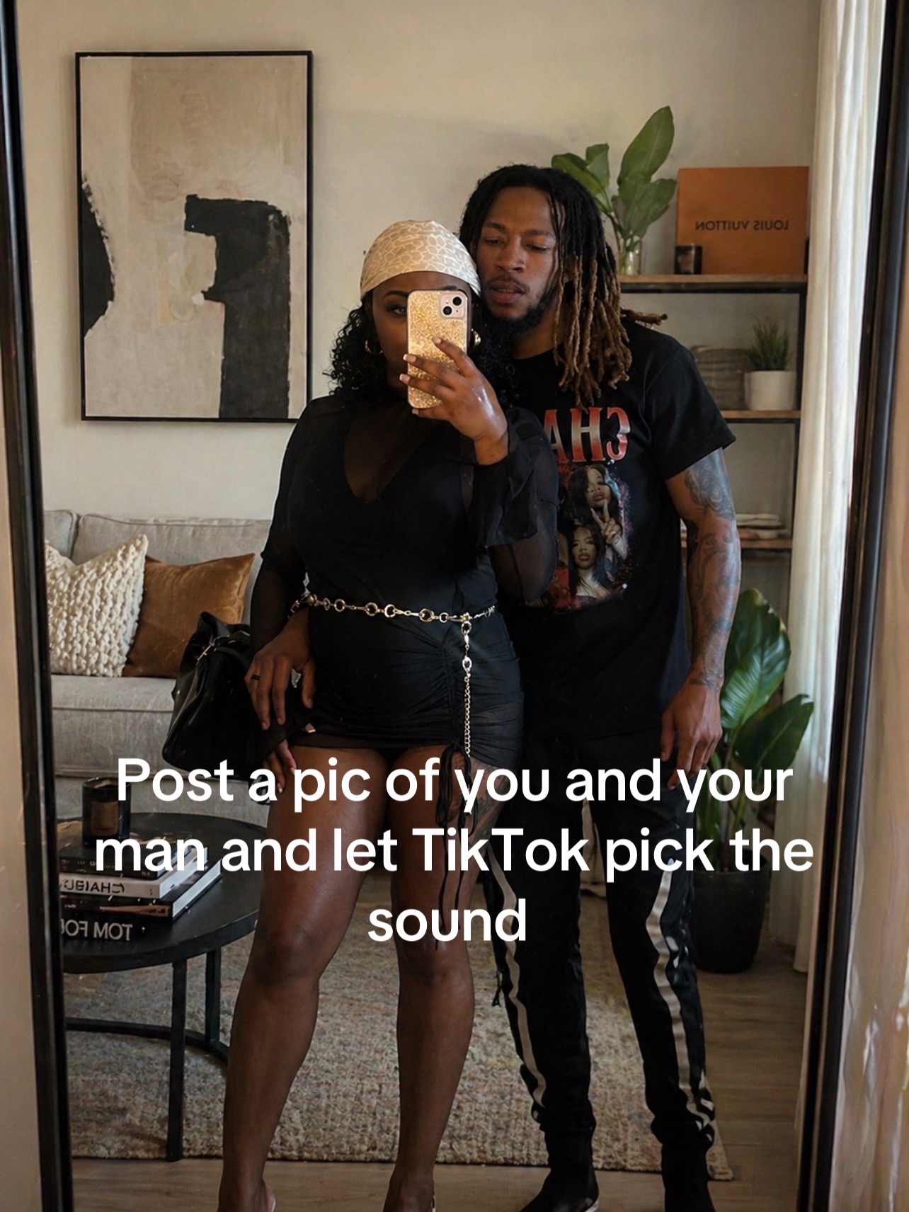 @xxxgvldencupcvkes