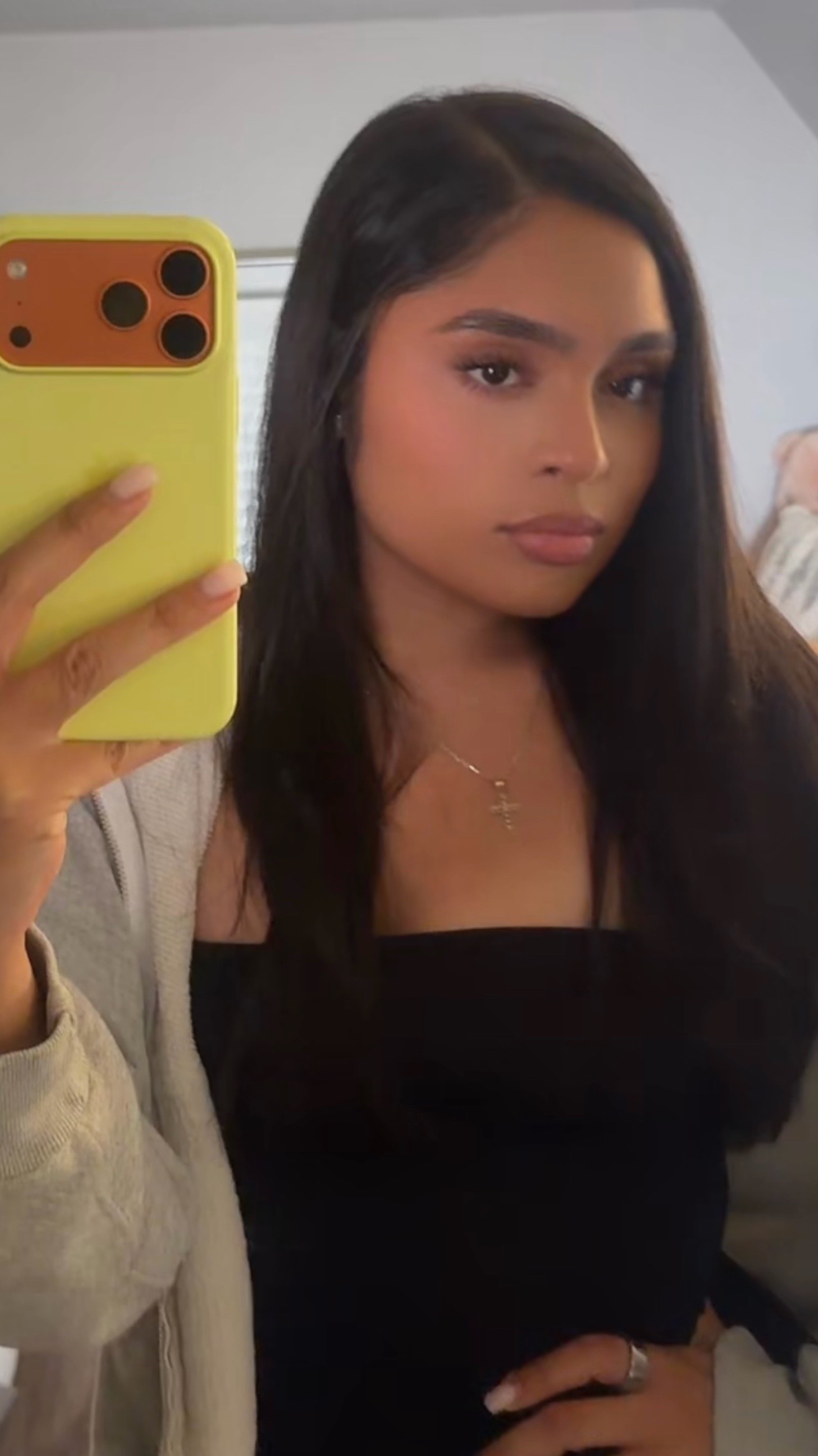 @KIM