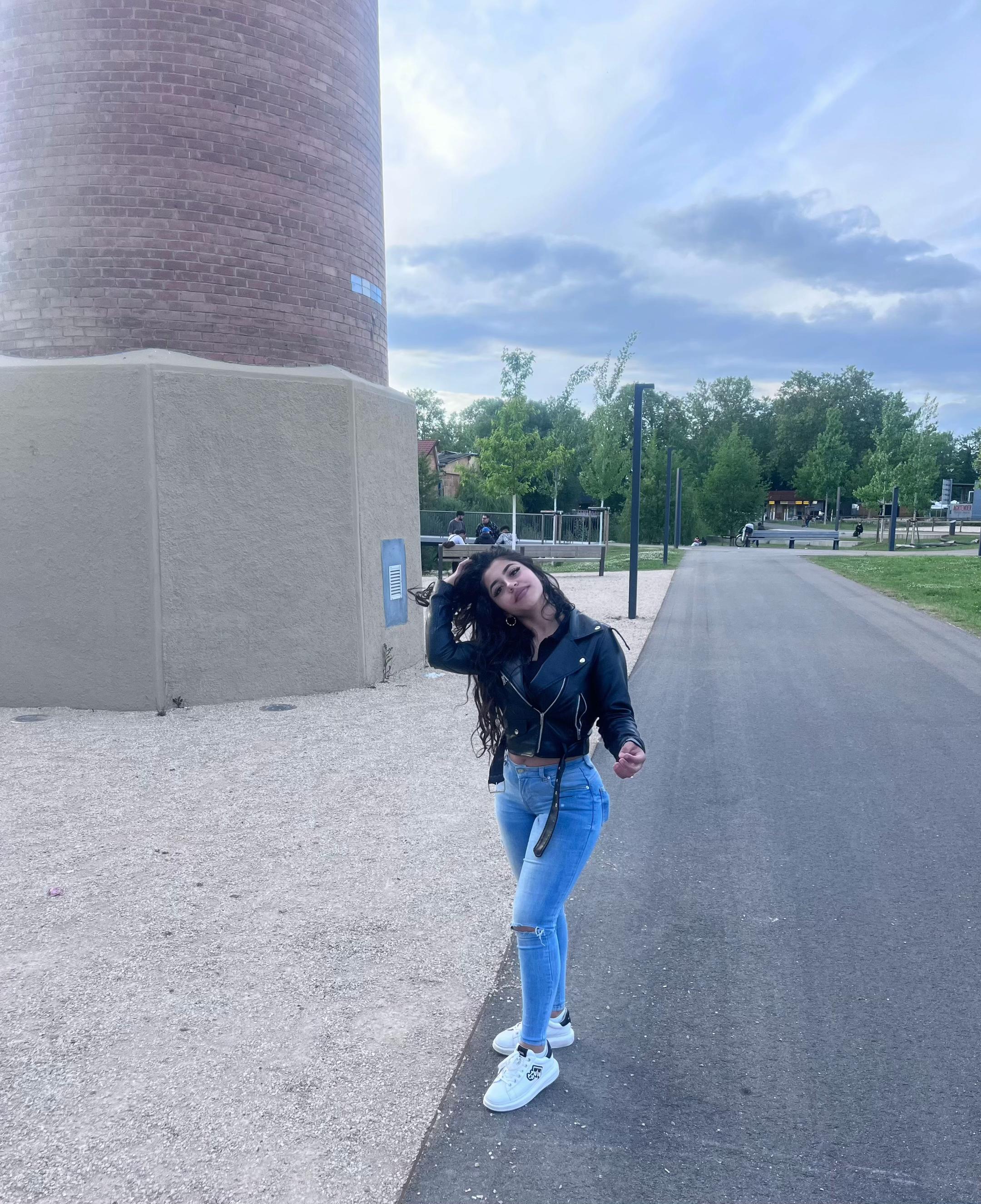 @Denisa.G🤍