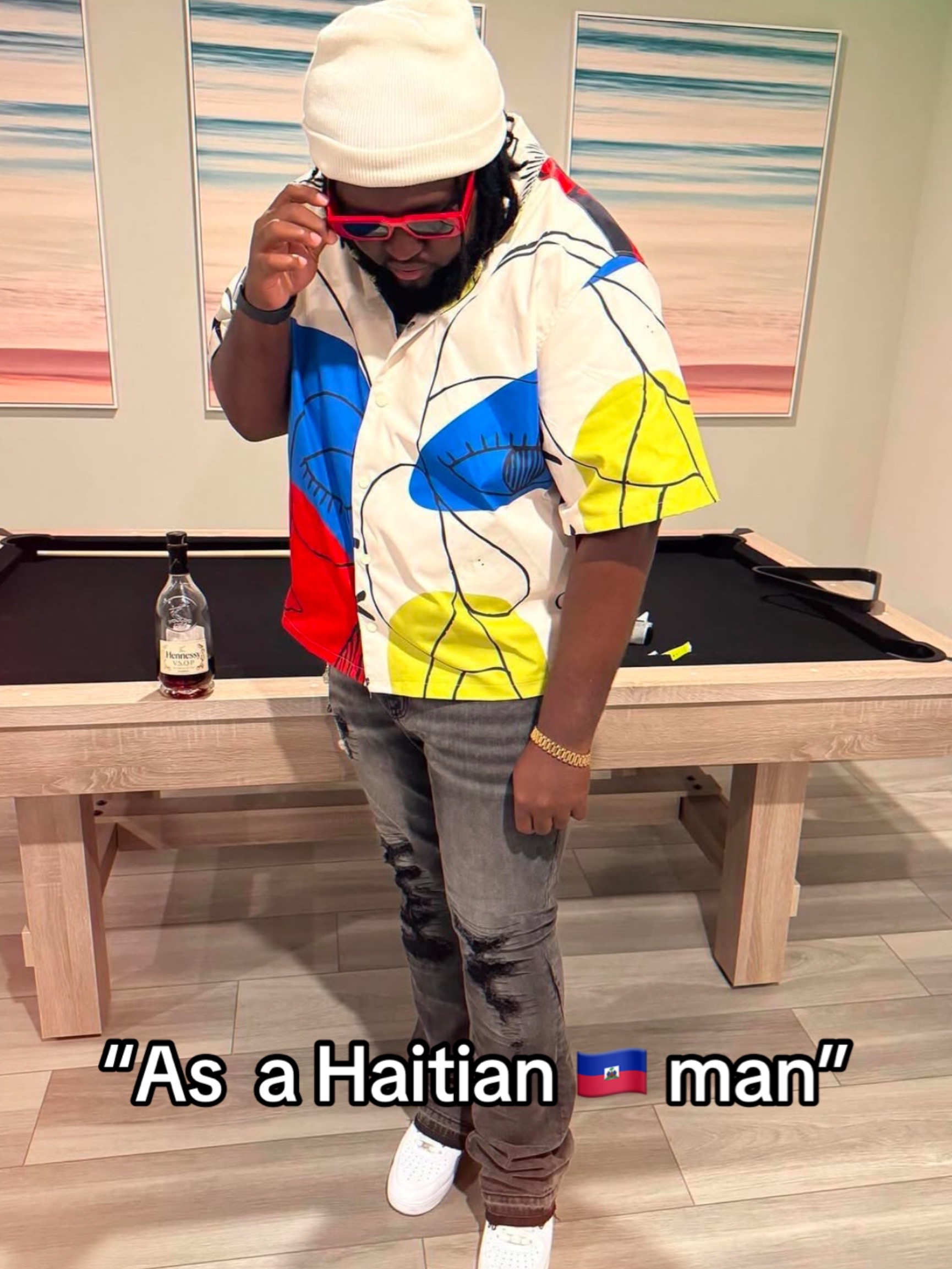@A1Nin
