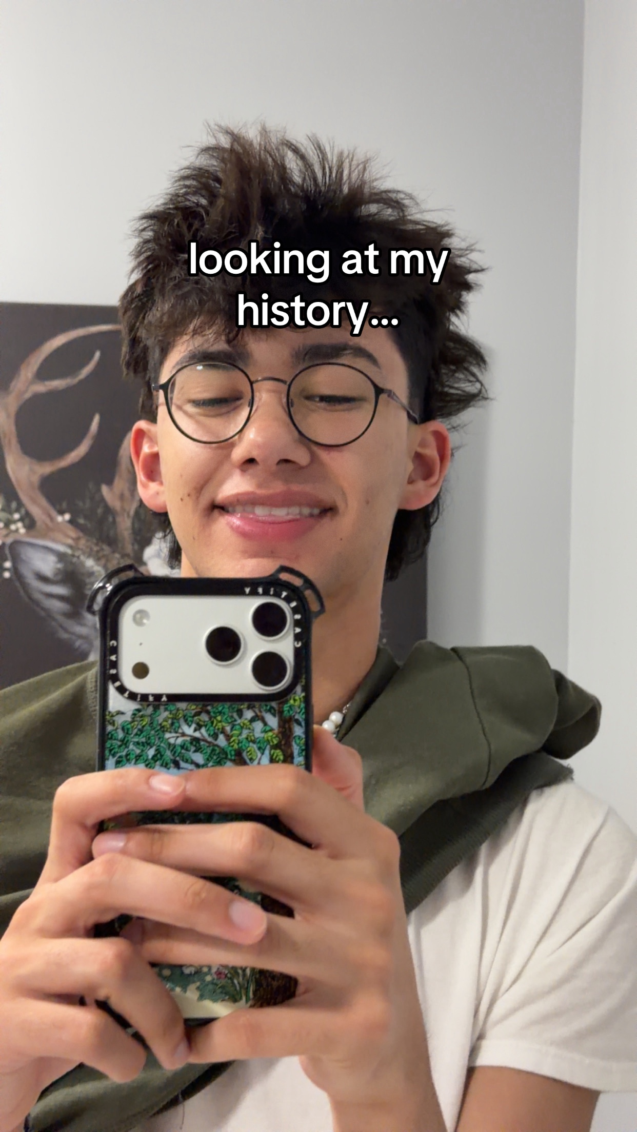 @jaydon