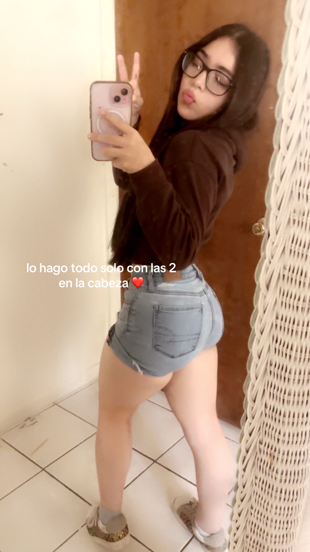 @👑