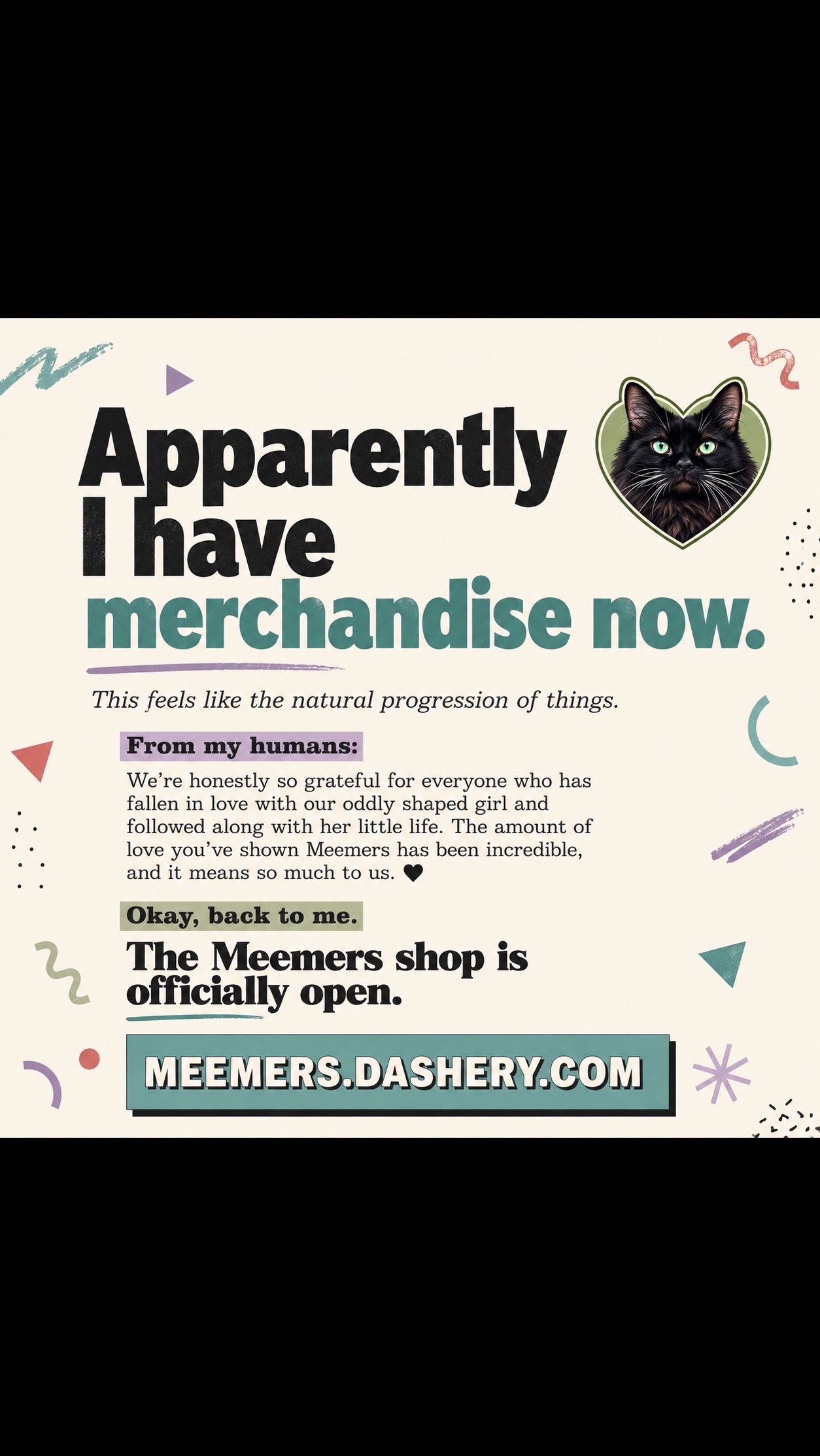 @shortspine_meemers