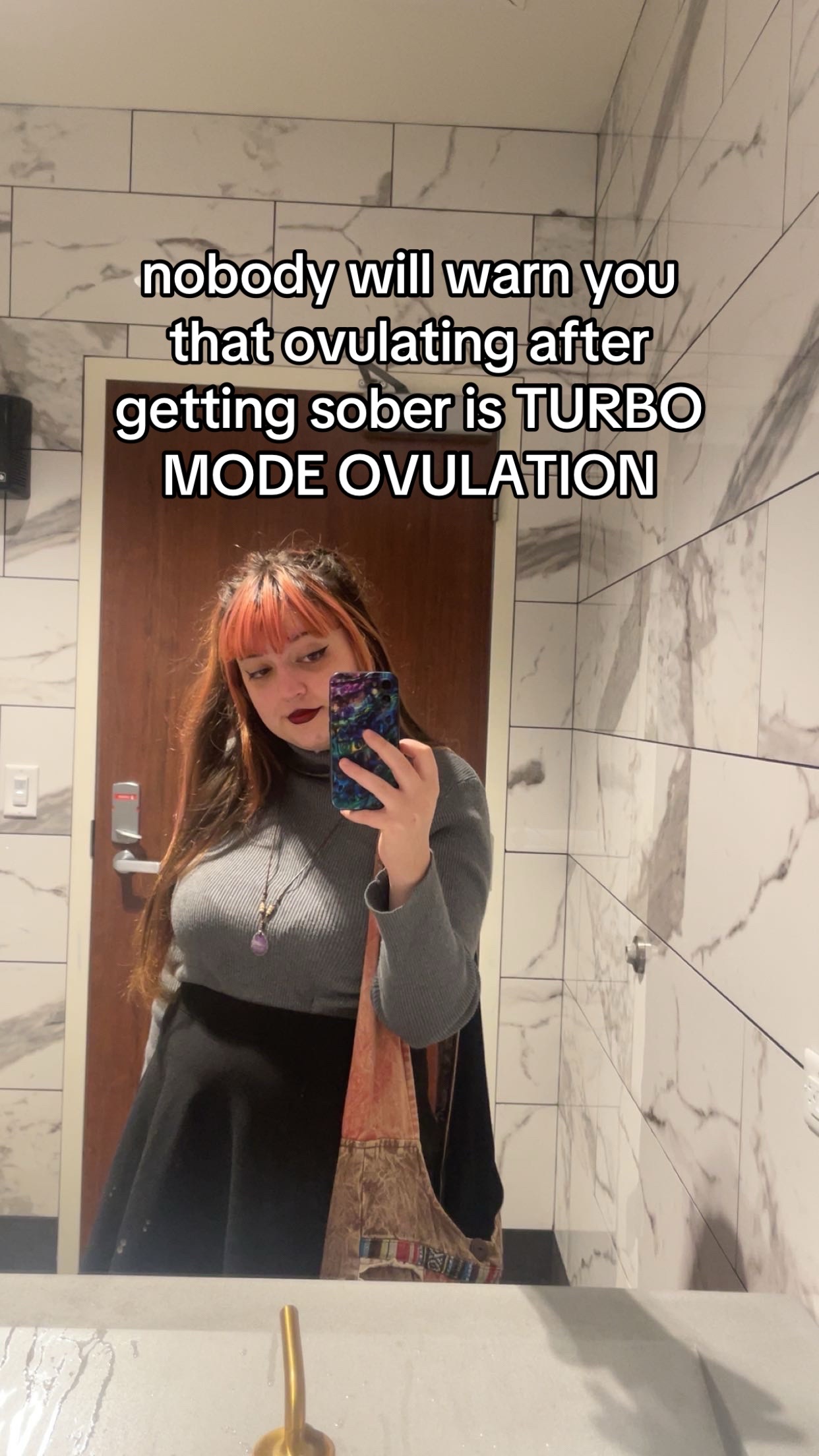 @𝕜𝕪𝕟𝕕𝕖𝕝