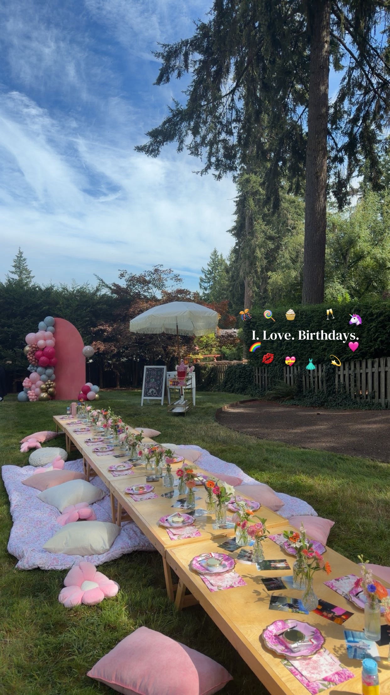 @❣️🌷🩵🧁RUBY 🦄⚡️💗🤩