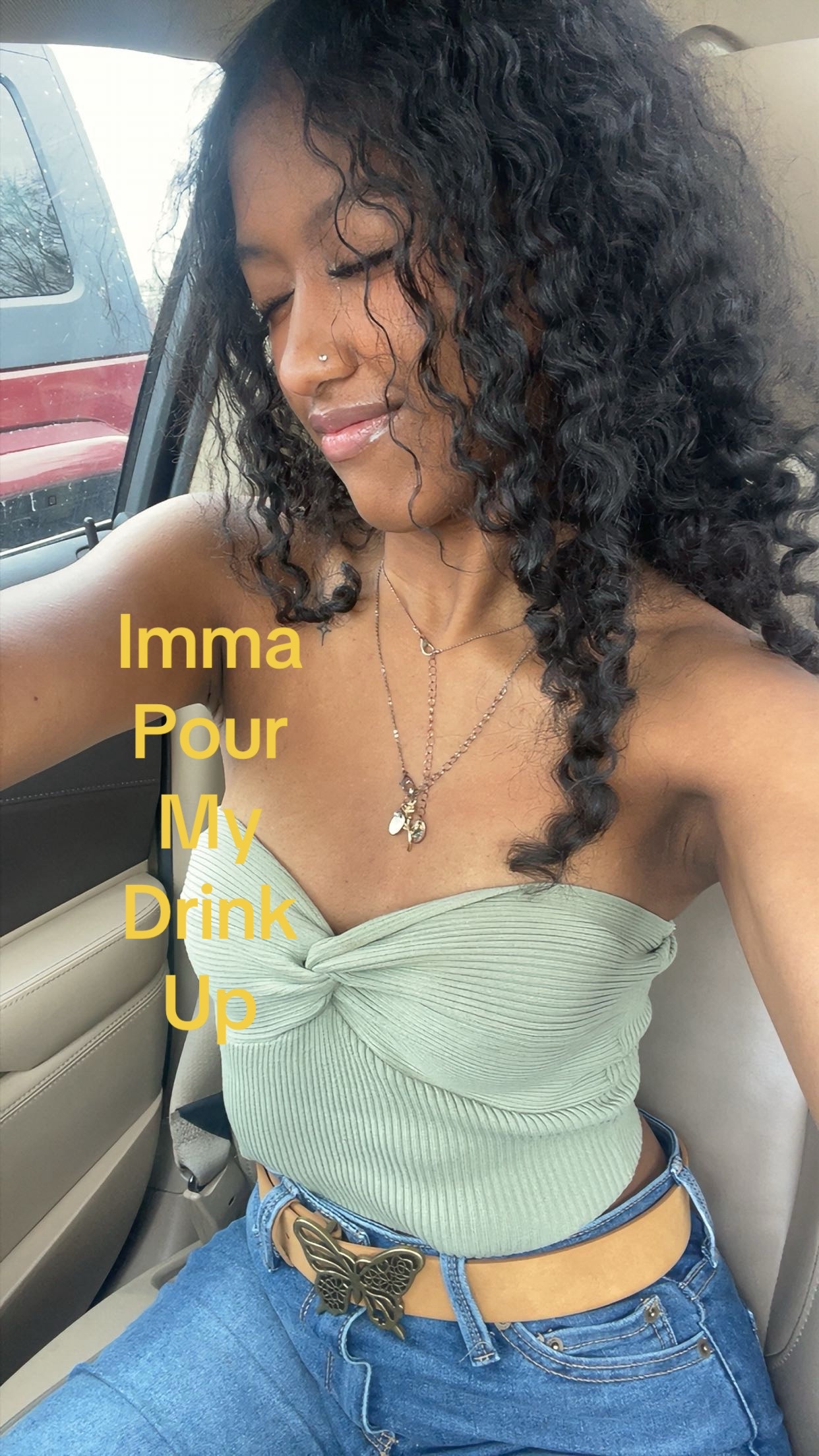 @aaliyahmansfeild